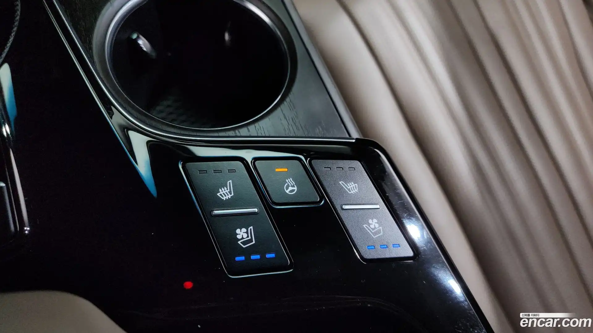 K8 Kia 2023.7-OPTION-045