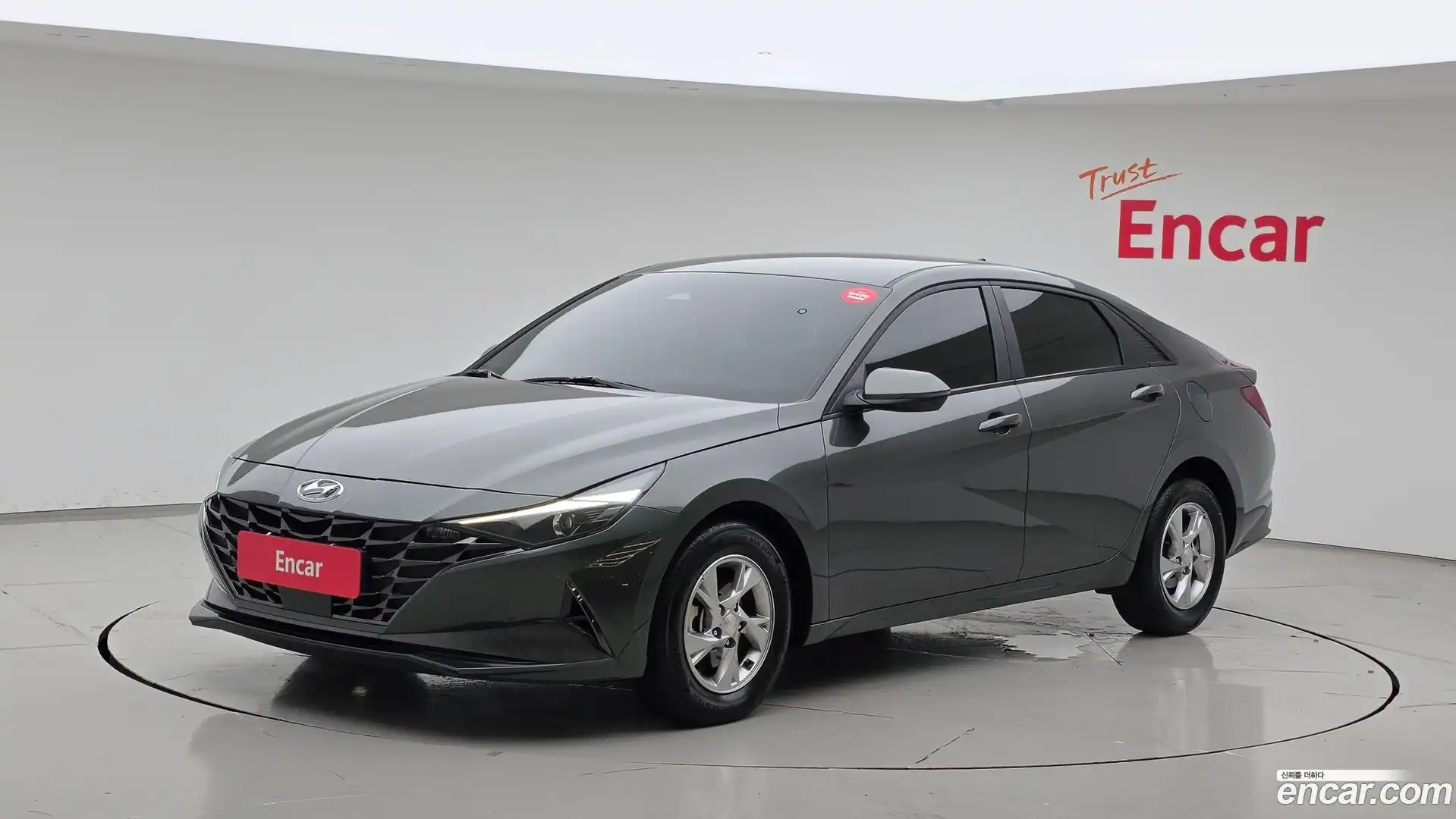 AVANTE Hyundai 2022.6-OUTER-001