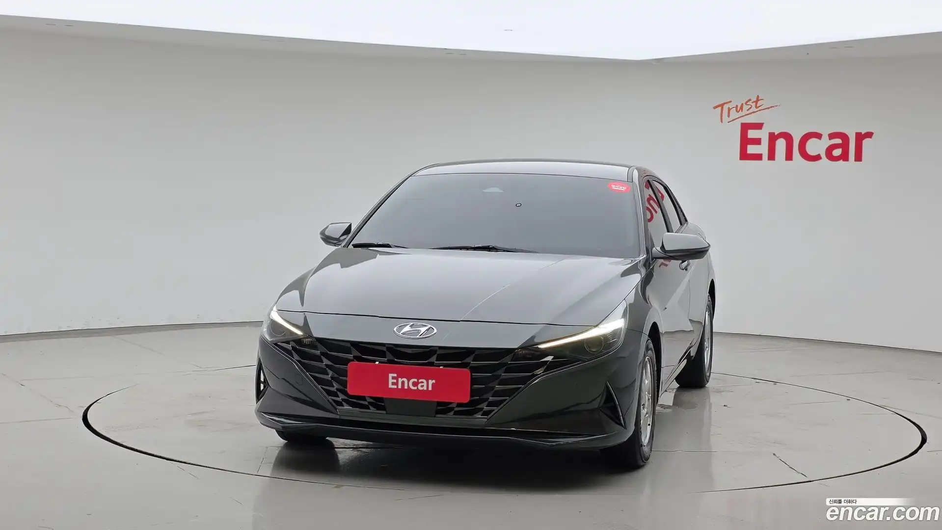 AVANTE Hyundai 2022.6-OUTER-003