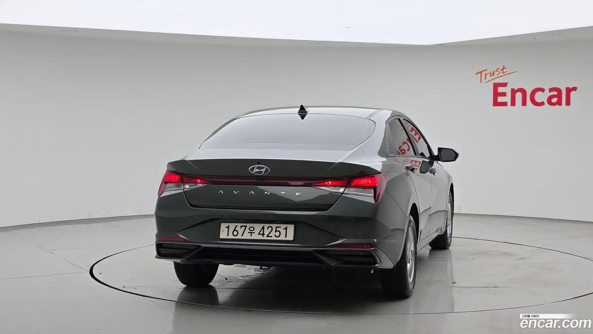AVANTE Hyundai 2022.6-OUTER-004