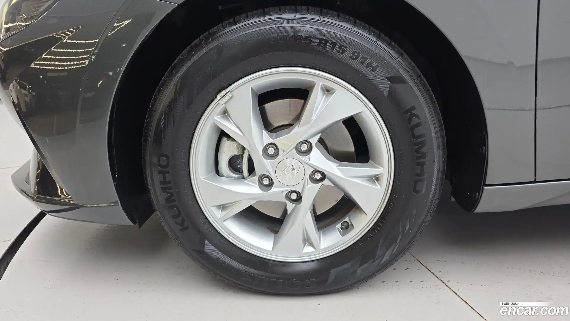 AVANTE Hyundai 2022.6-OUTER-005