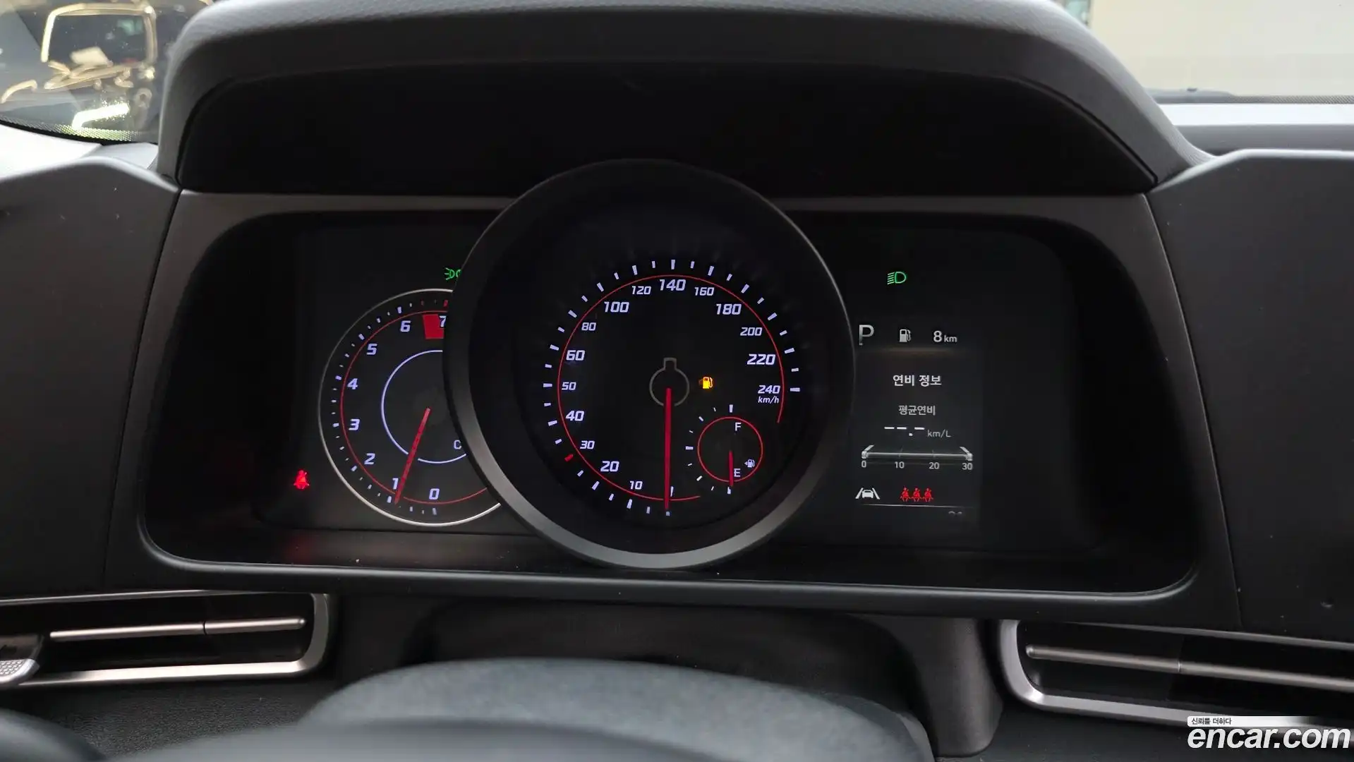 AVANTE Hyundai 2022.6-INNER-008