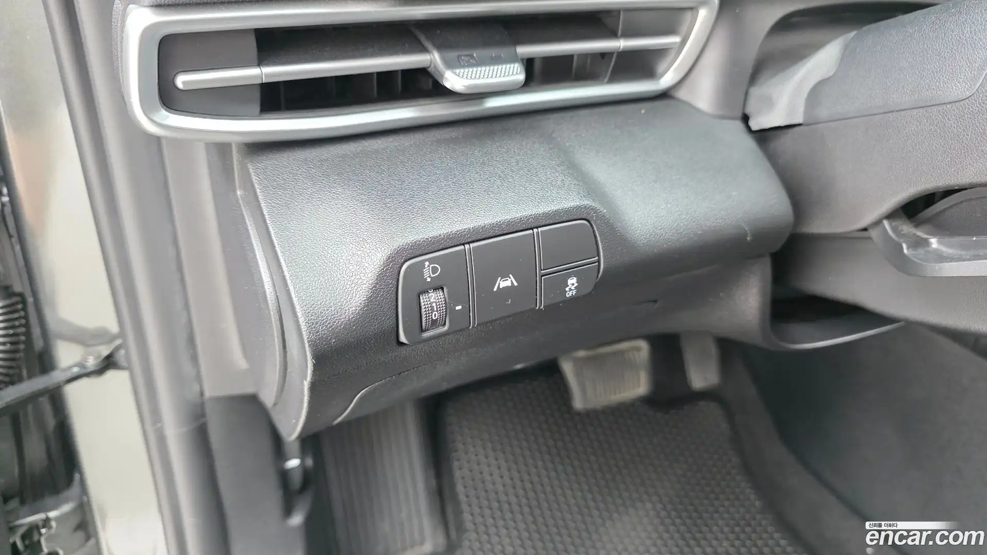 AVANTE Hyundai 2022.6-OPTION-020
