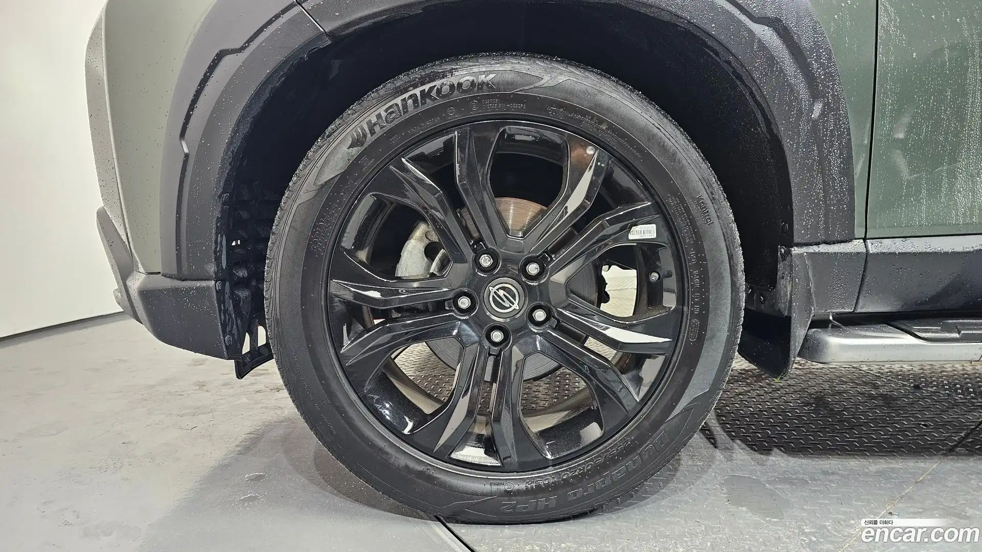 Rexton KG Mobility 2022.11-OUTER-005