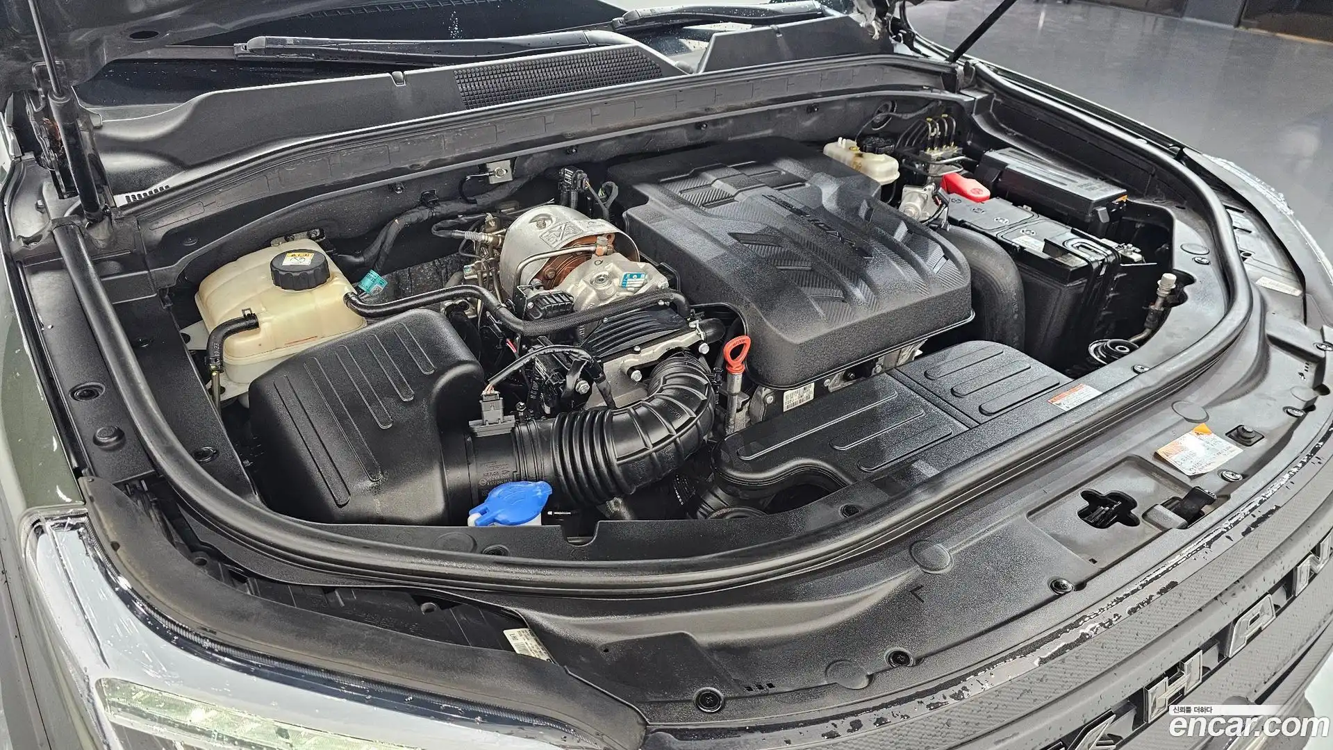 Rexton KG Mobility 2022.11-OUTER-006