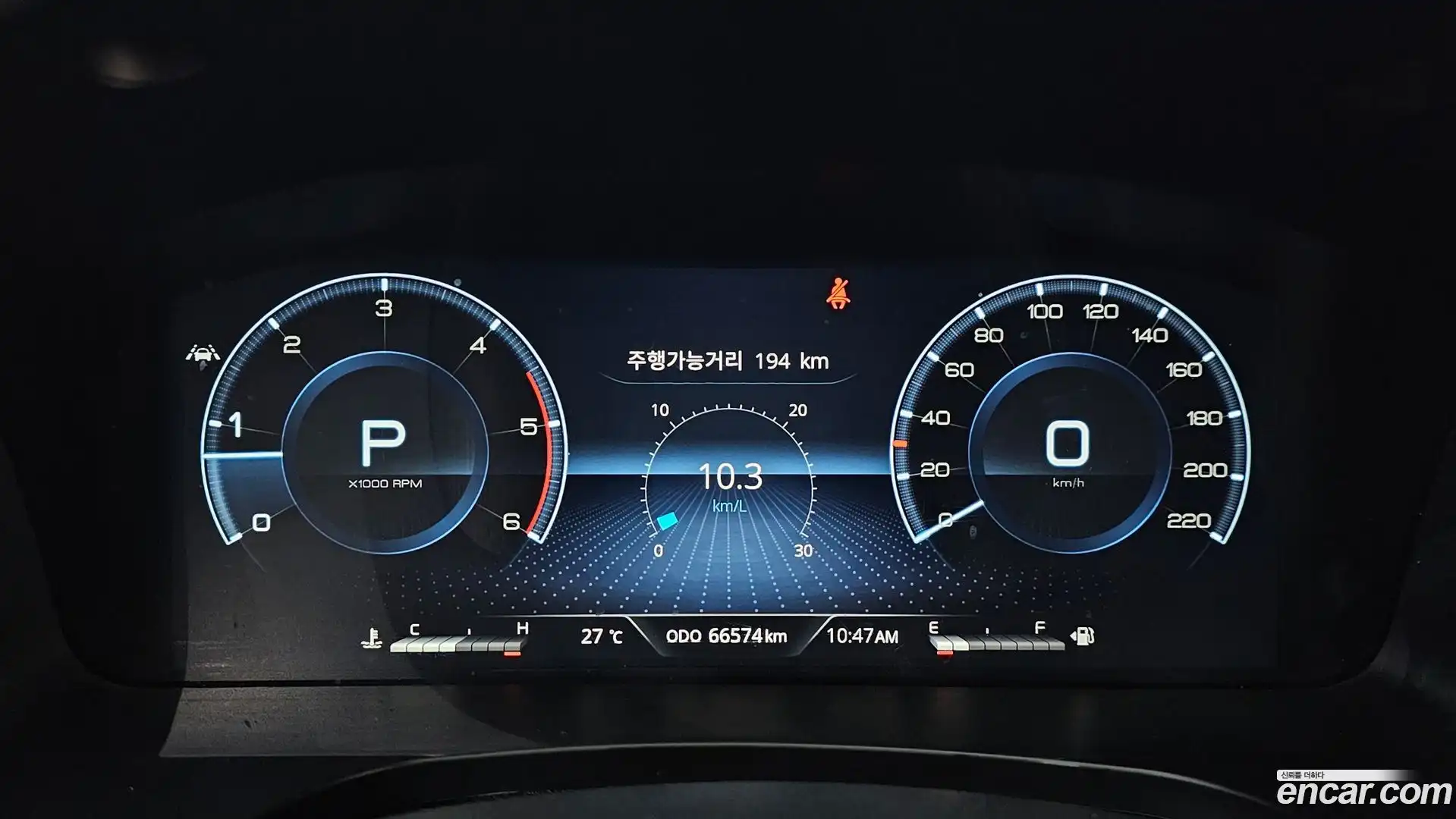 Rexton KG Mobility 2022.11-INNER-008
