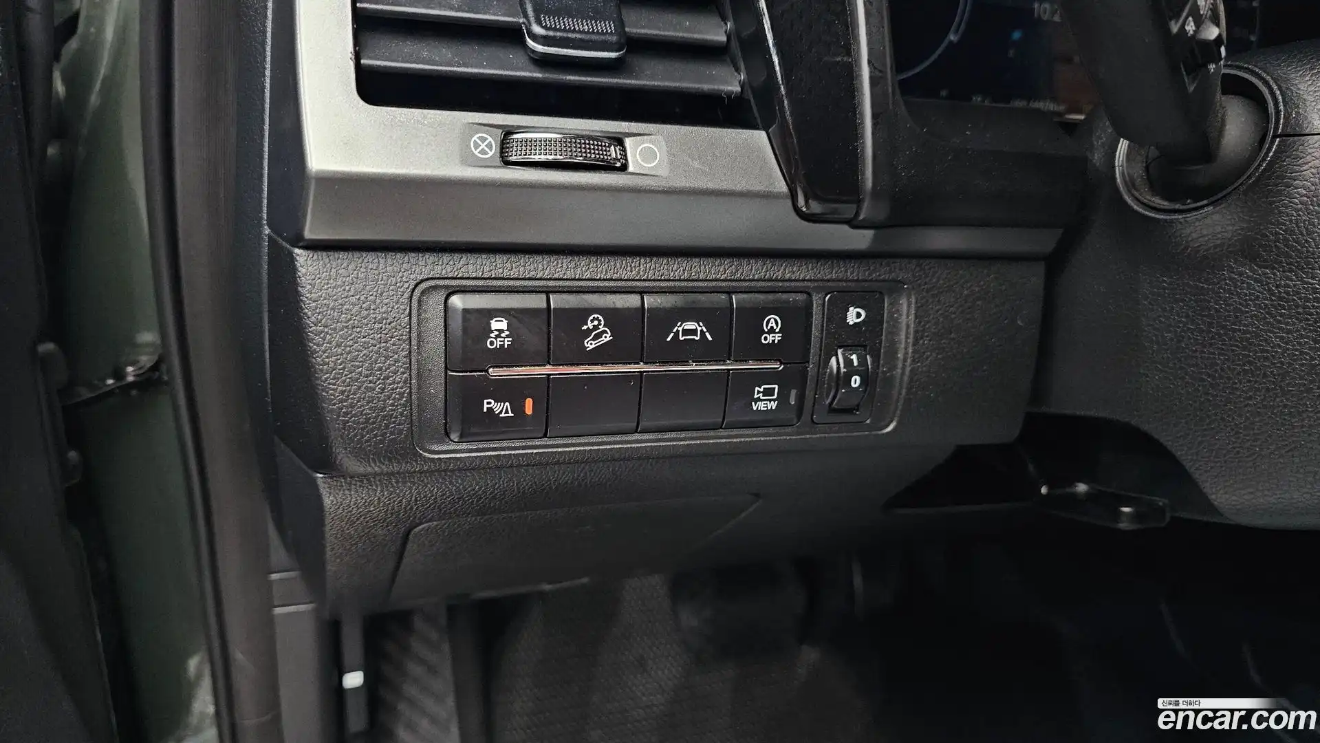 Rexton KG Mobility 2022.11-OPTION-020