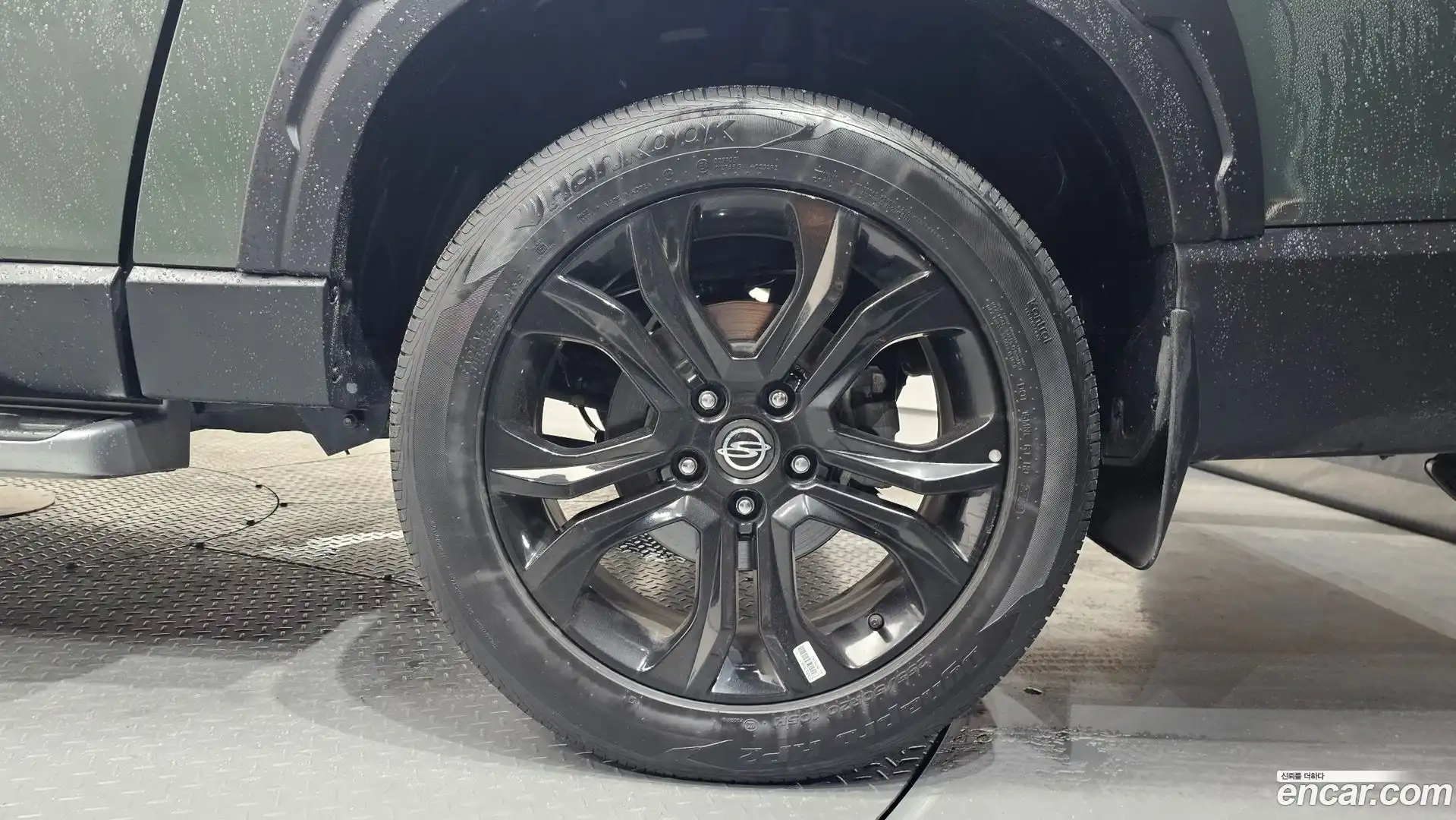 Rexton KG Mobility 2022.11-OUTER-031