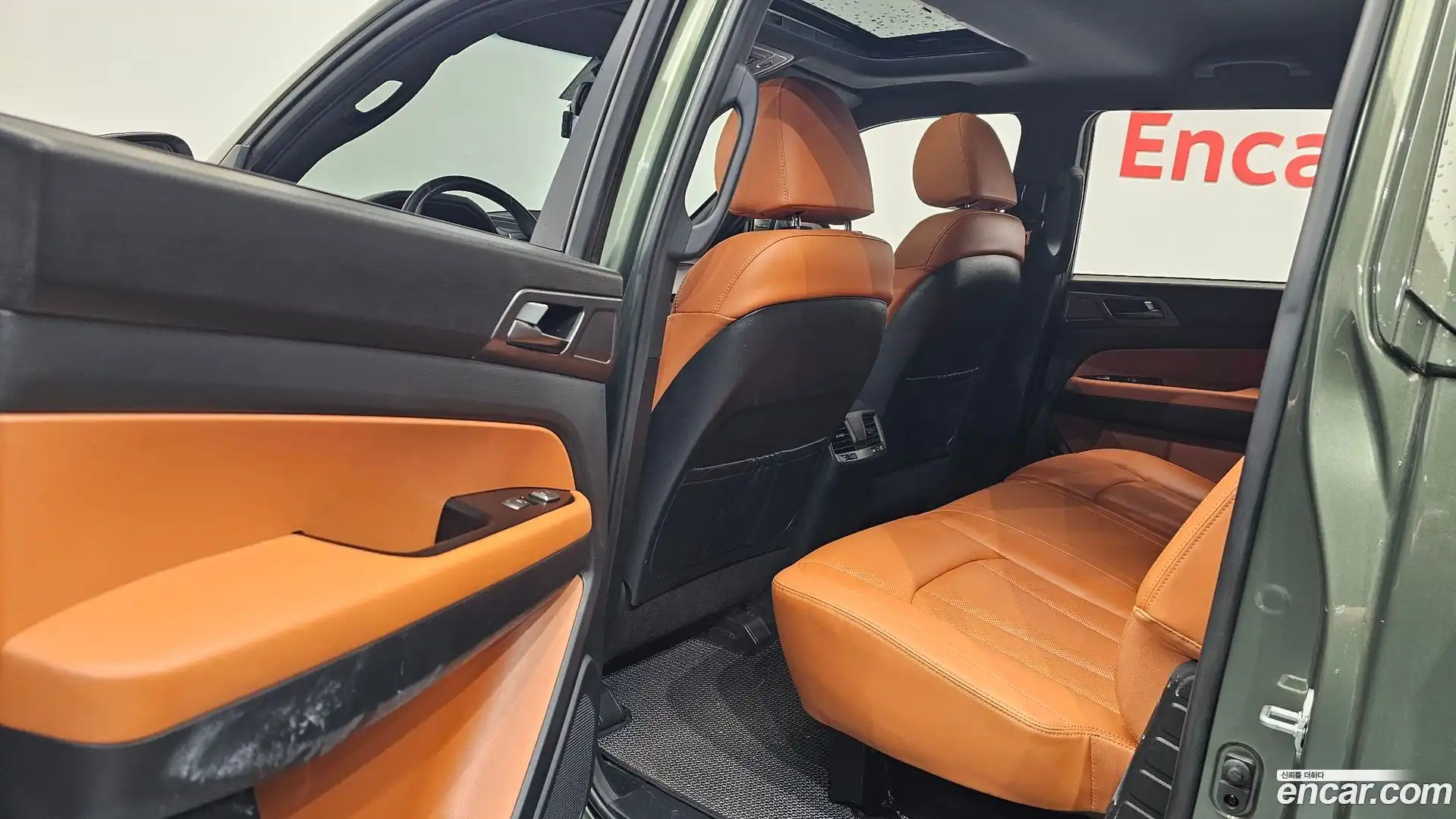 Rexton KG Mobility 2022.11-OPTION-041