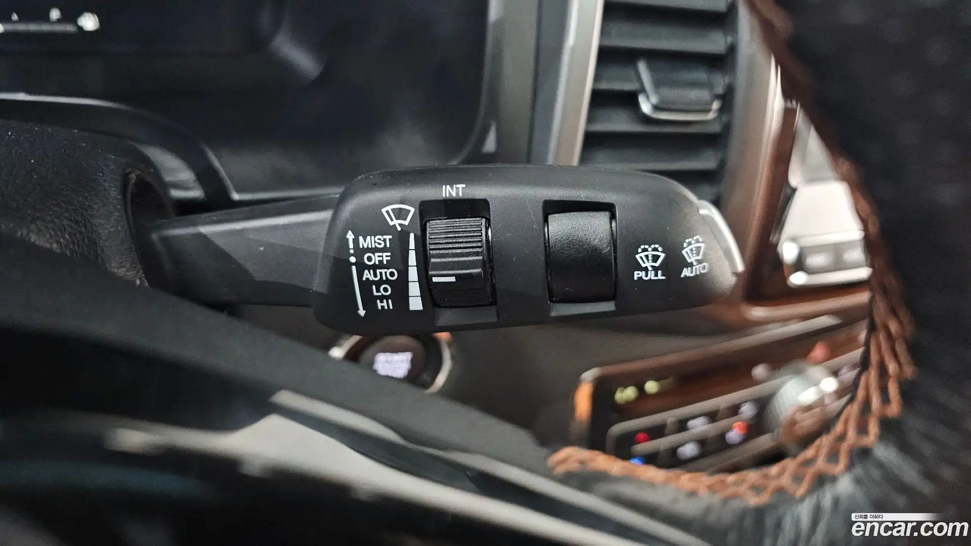 Rexton KG Mobility 2022.11-OPTION-043