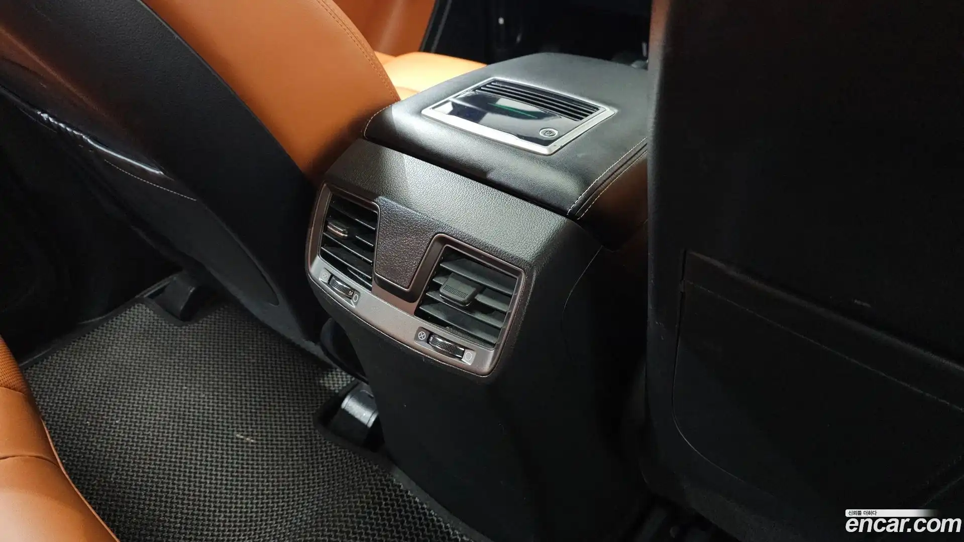 Rexton KG Mobility 2022.11-OPTION-044