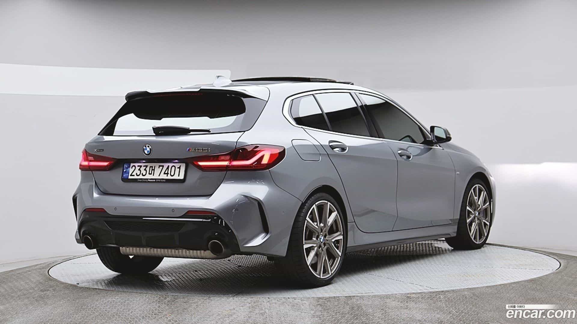 1-Series BMW 2023.9-OUTER-002