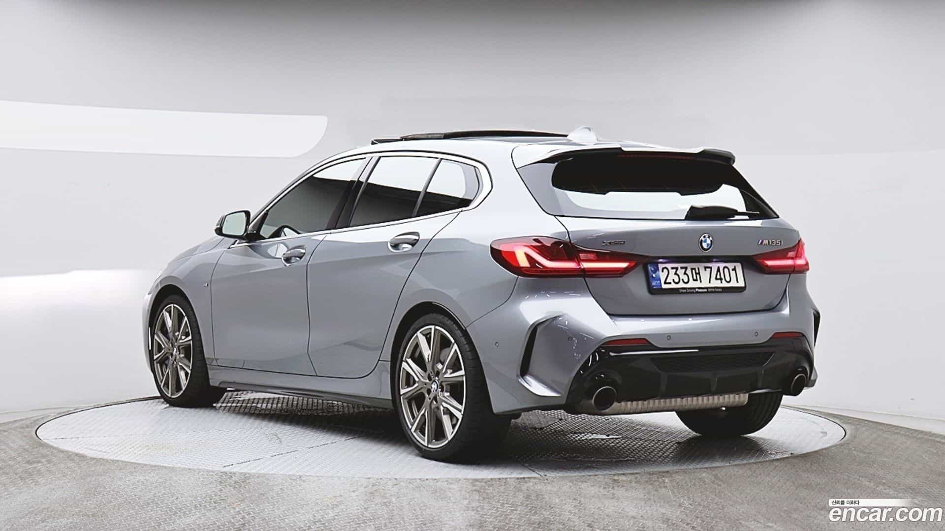 1-Series BMW 2023.9-OUTER-004