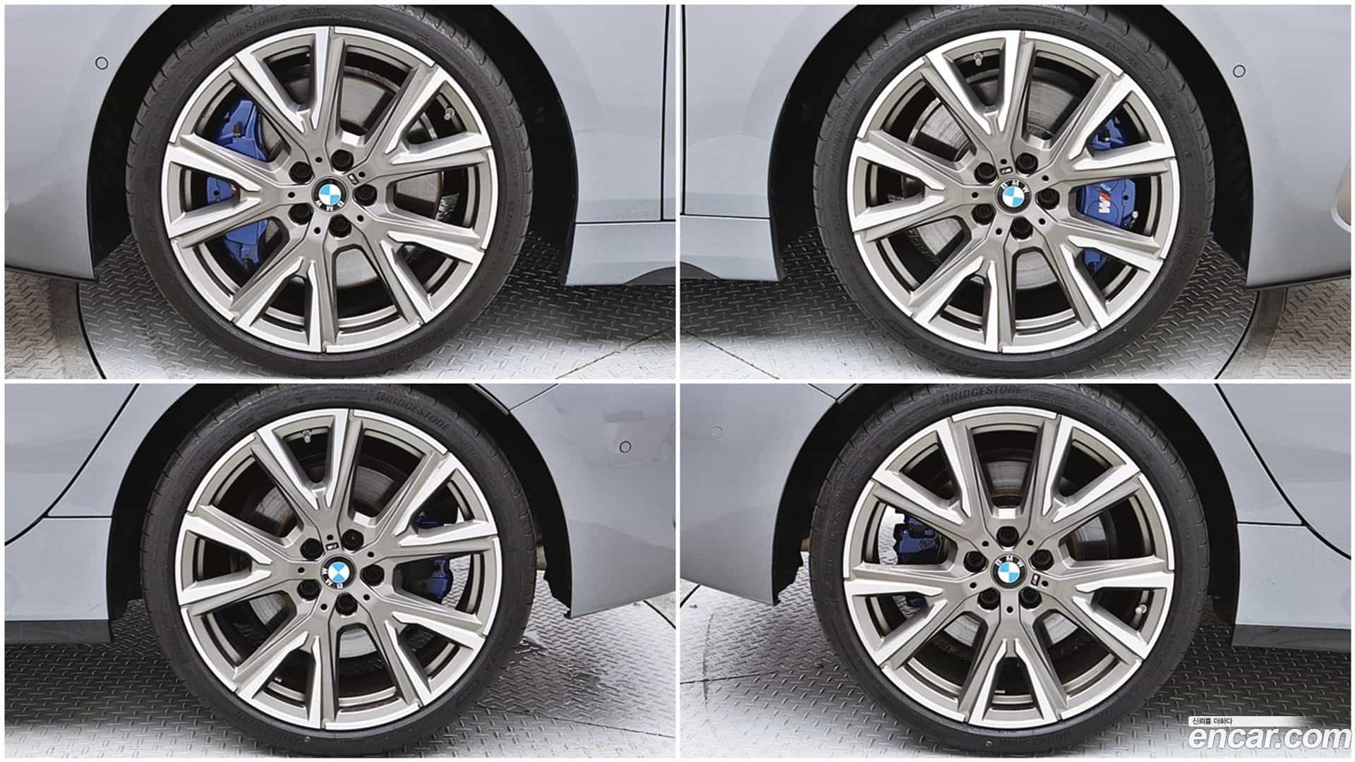1-Series BMW 2023.9-OUTER-005