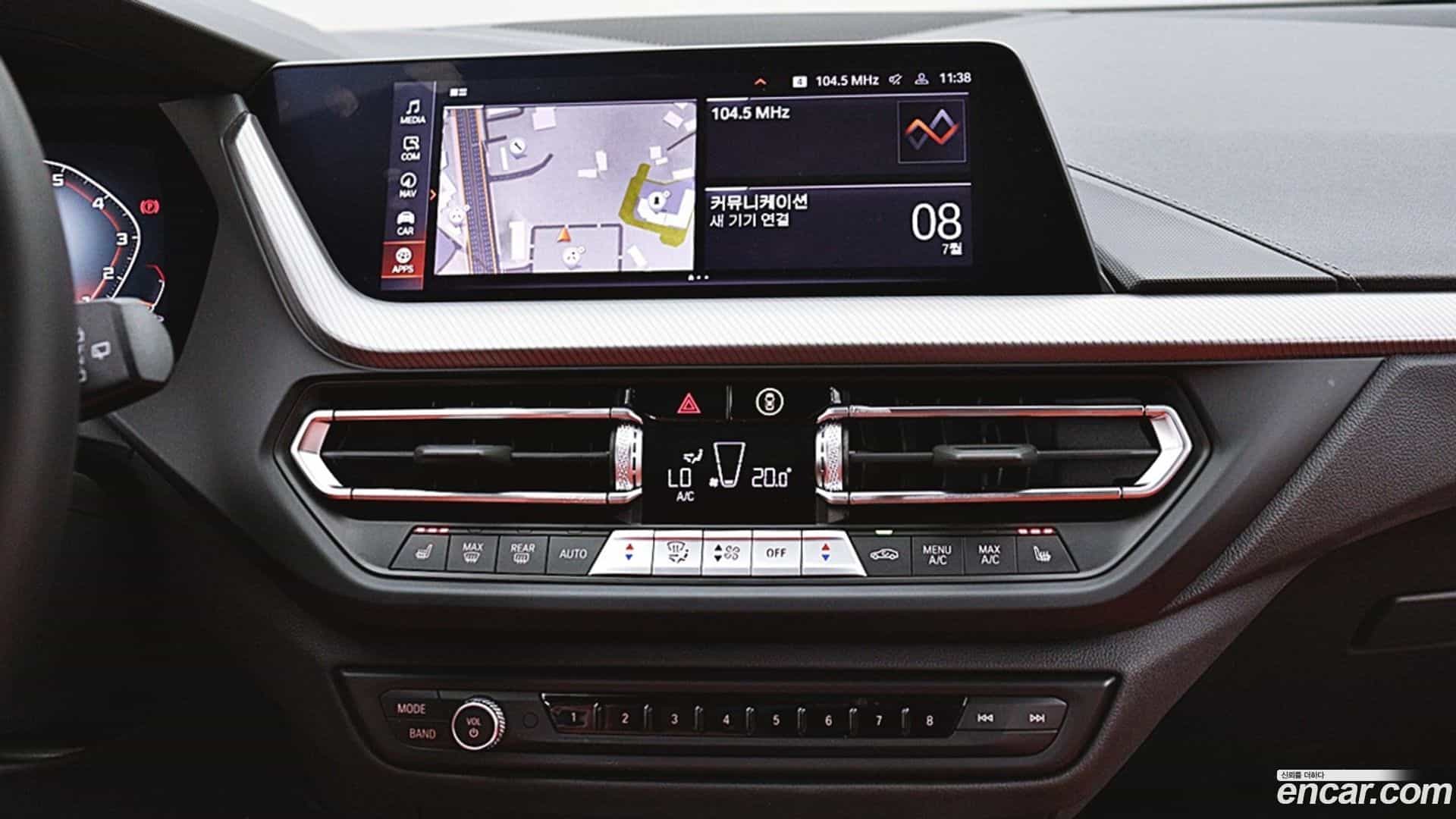 1-Series BMW 2023.9-OPTION-015