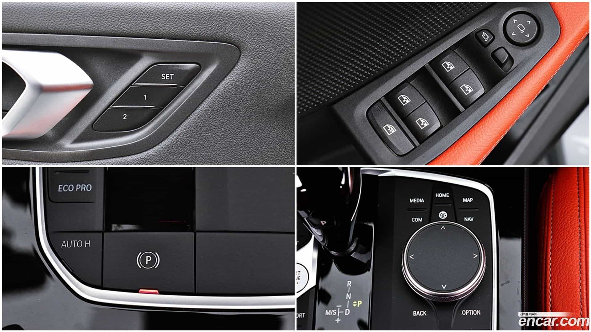 1-Series BMW 2023.9-OPTION-018