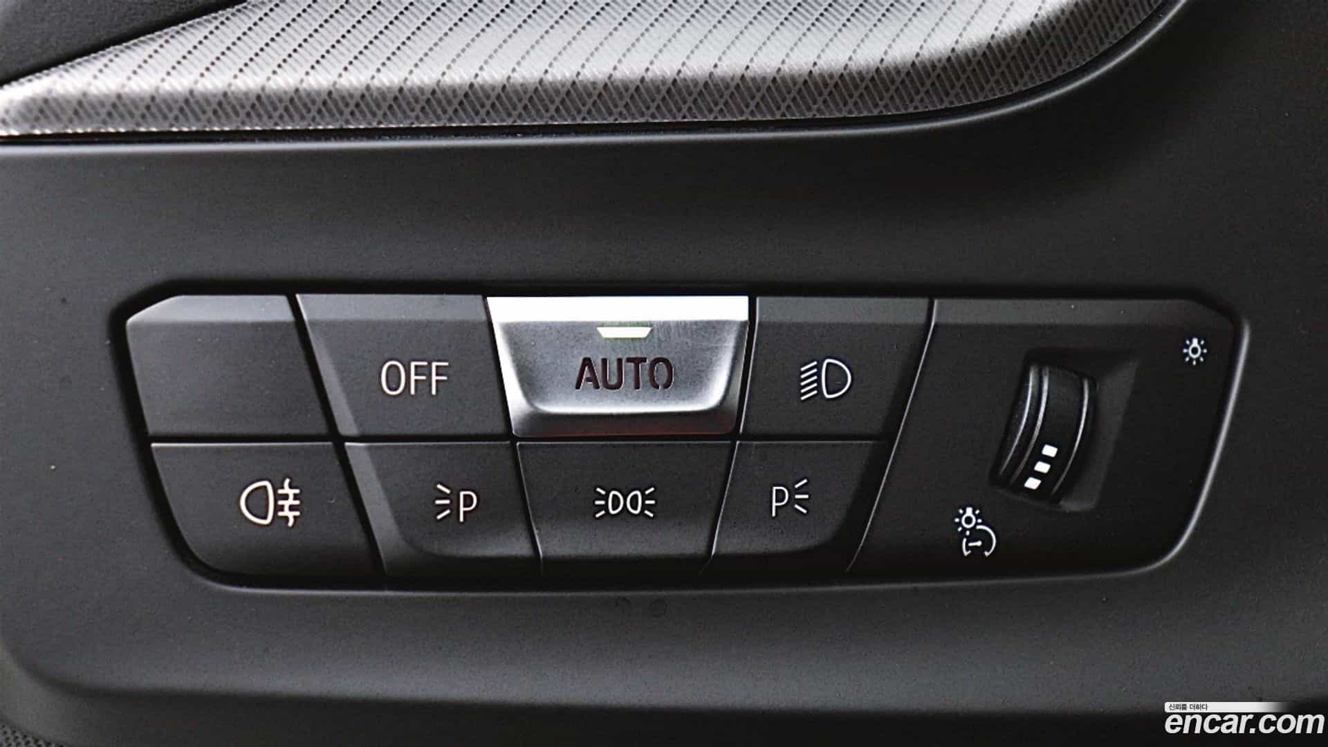 1-Series BMW 2023.9-OPTION-019