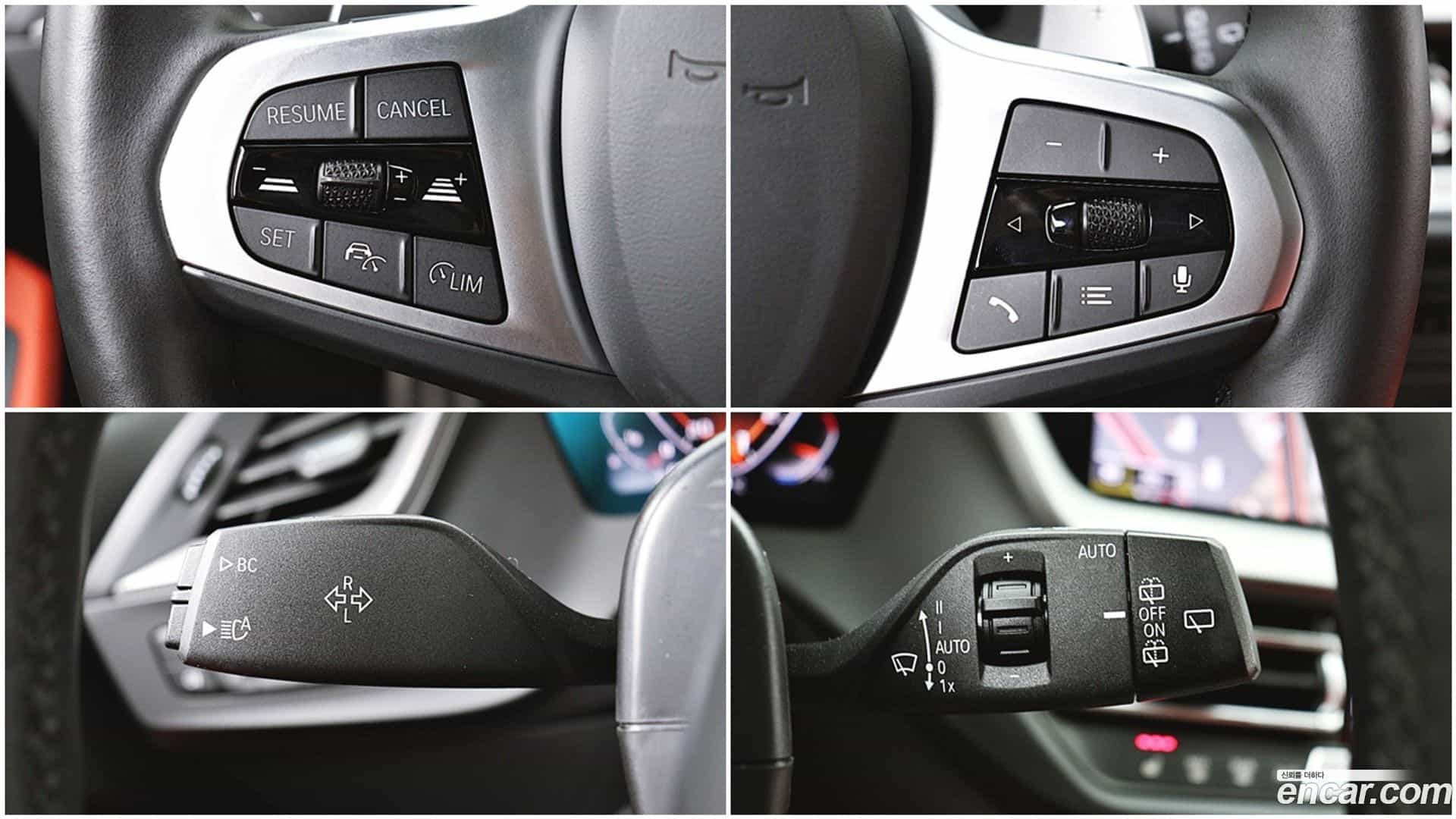 1-Series BMW 2023.9-OPTION-020