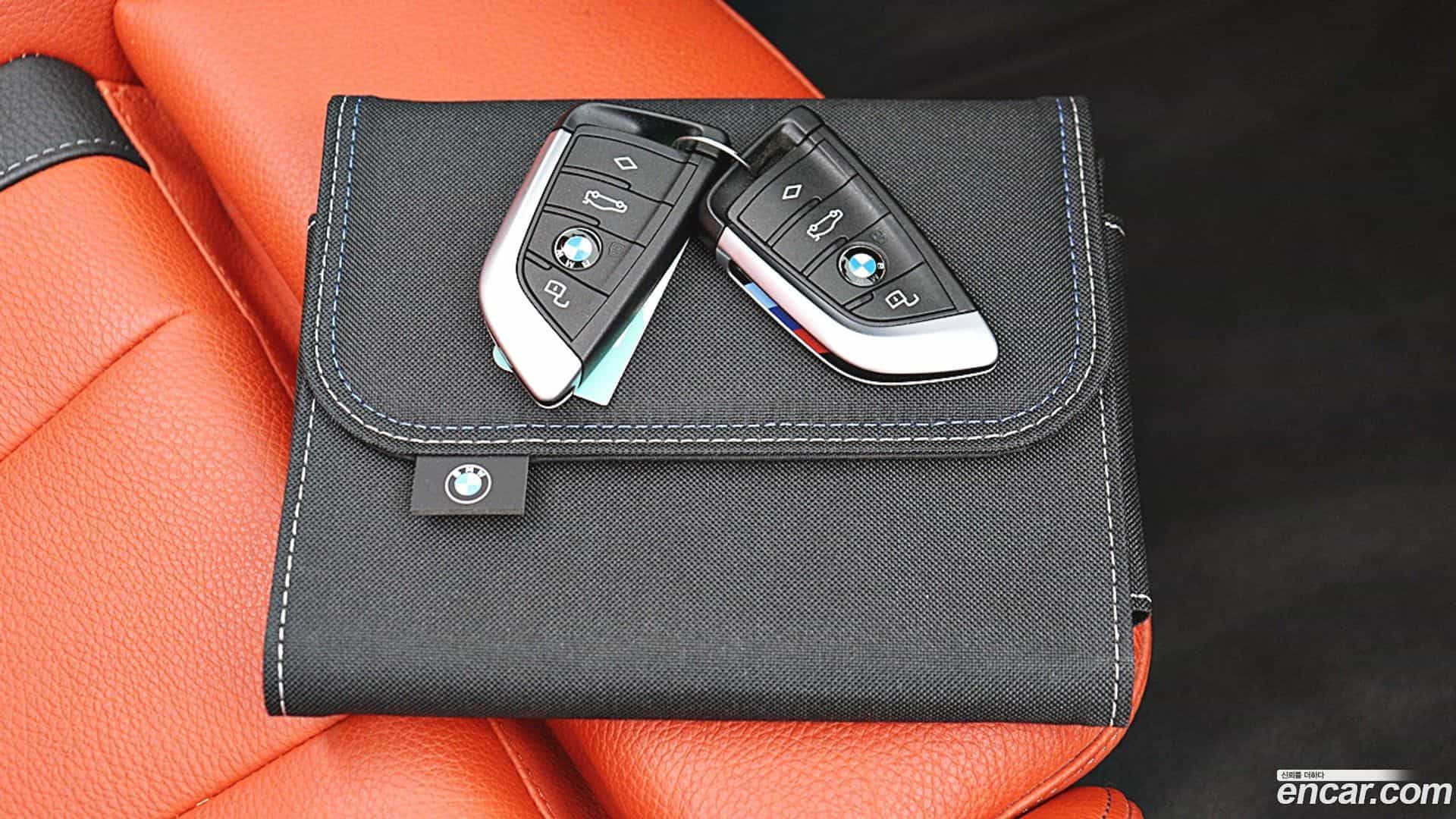 1-Series BMW 2023.9-OPTION-022