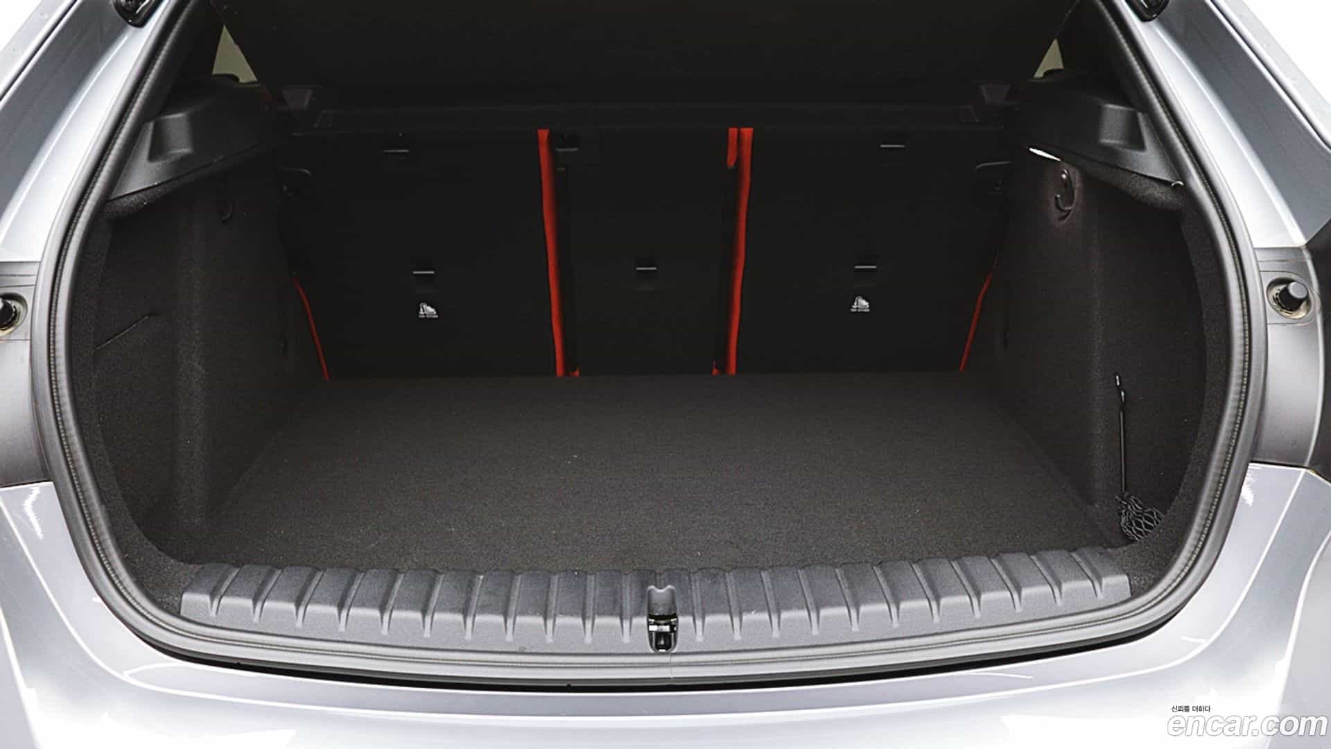 1-Series BMW 2023.9-OPTION-023
