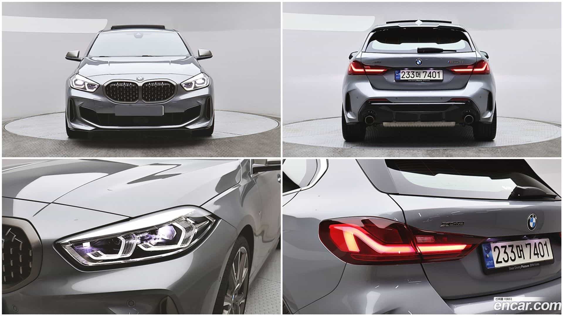 1-Series BMW 2023.9-OPTION-024