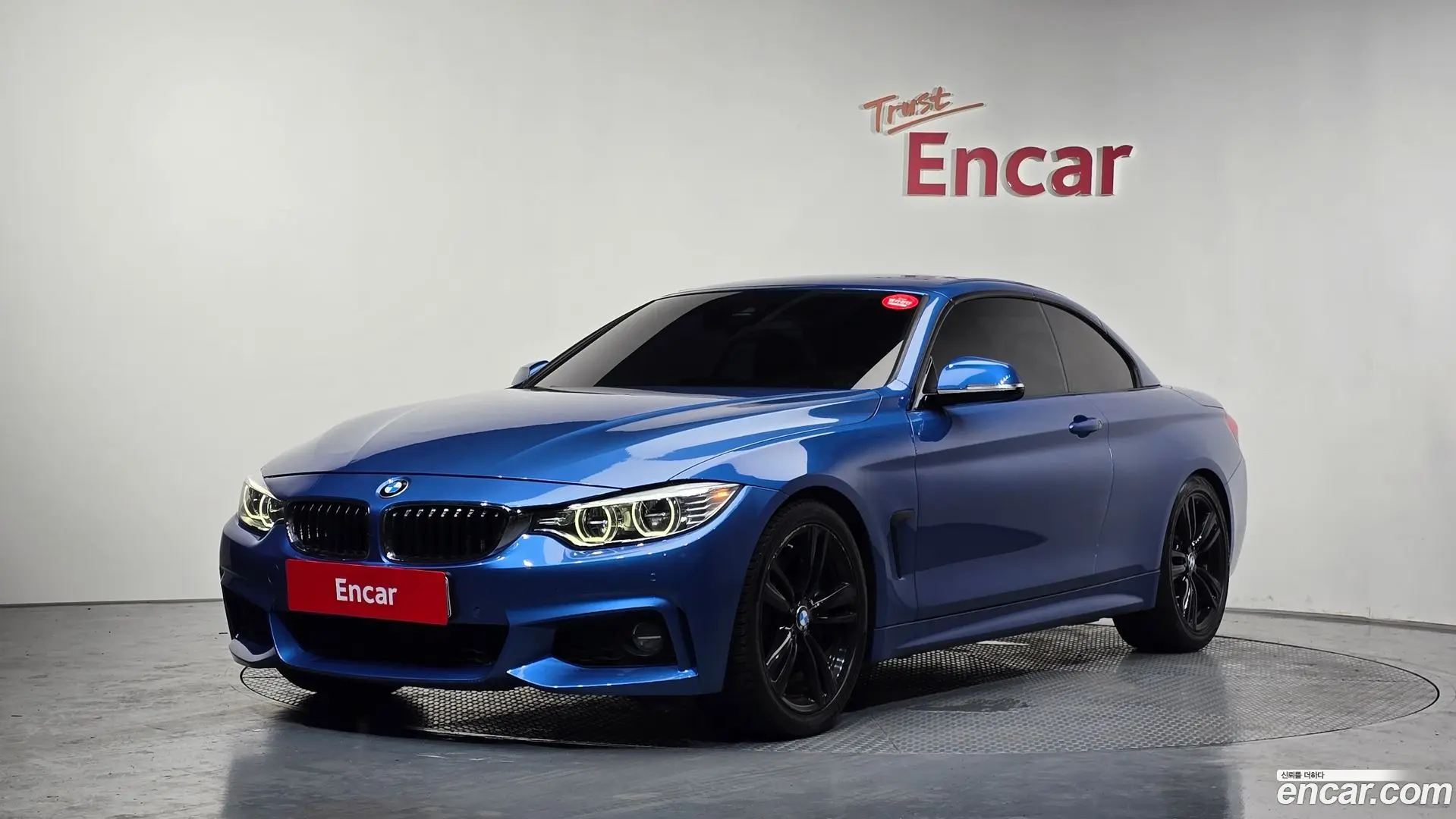 Main__Slider__Photo:4-Series BMW 2017.4-0
