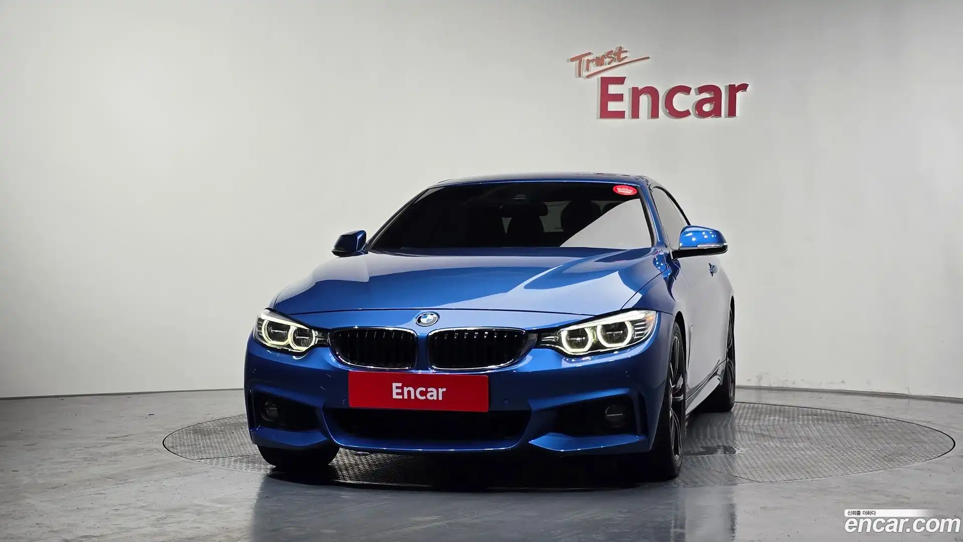 4-Series BMW 2017.4-OUTER-003