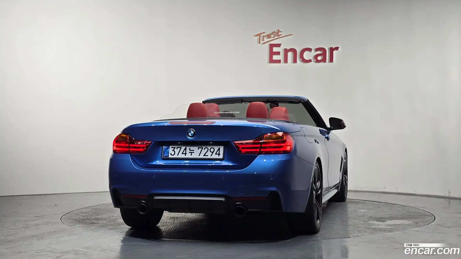 4-Series BMW 2017.4-OUTER-004