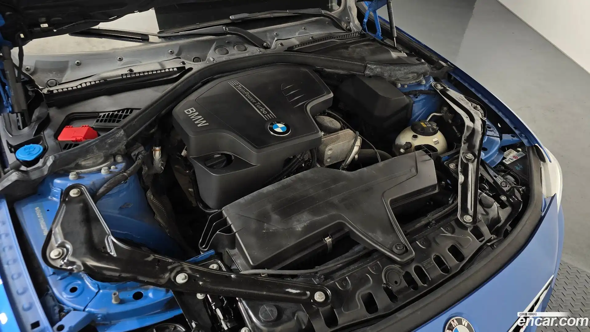 4-Series BMW 2017.4-OUTER-006