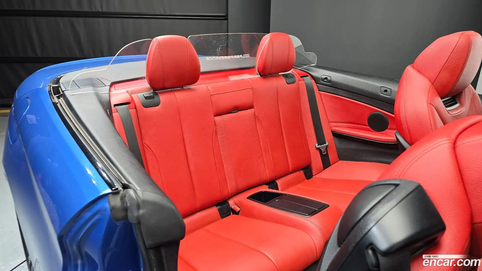 4-Series BMW 2017.4-OPTION-015