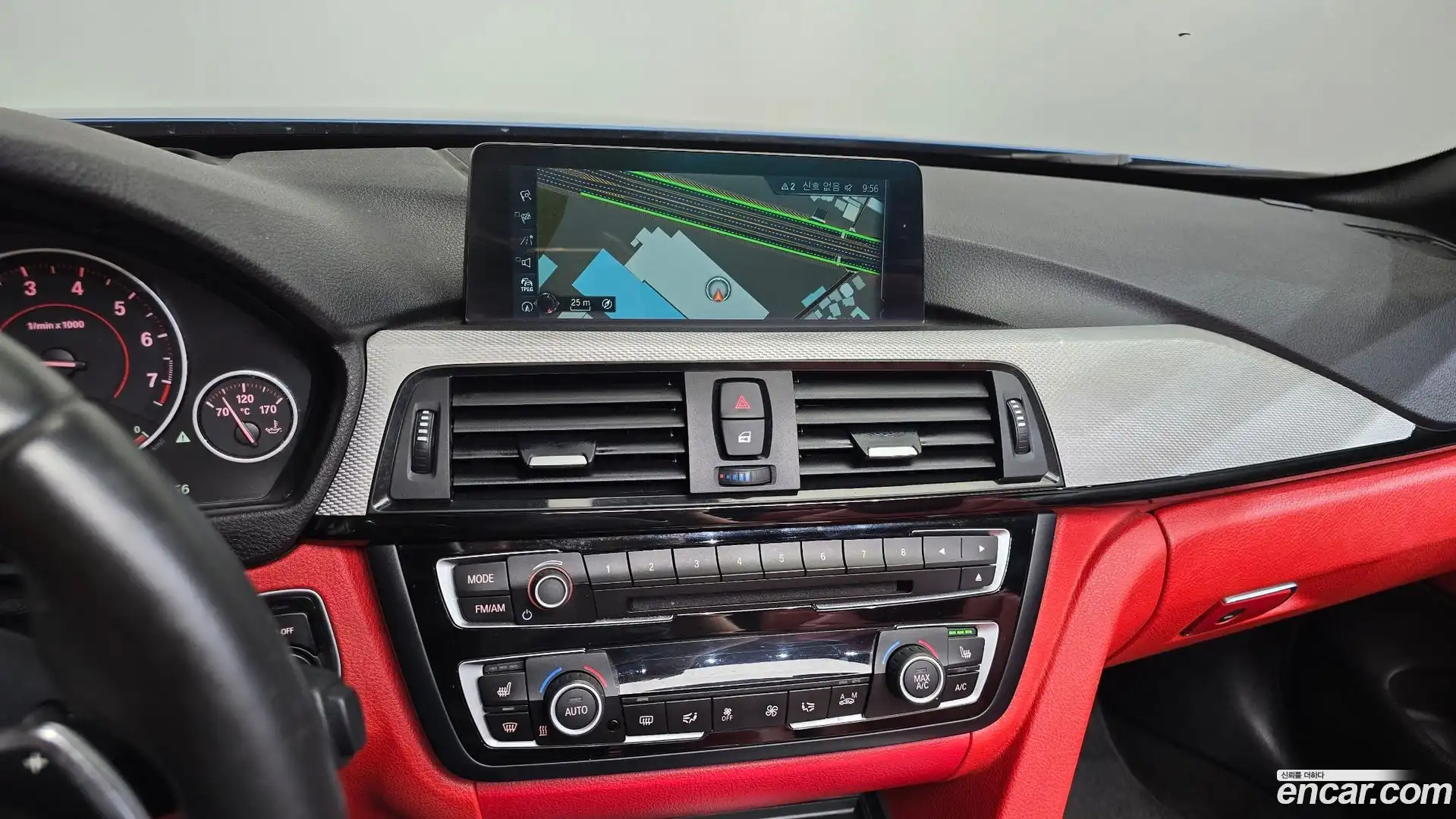 4-Series BMW 2017.4-OPTION-016