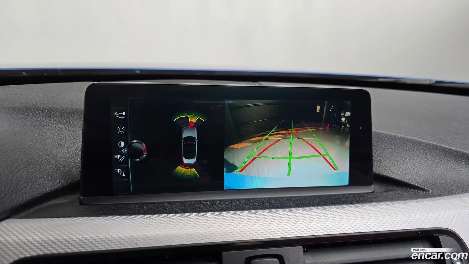 4-Series BMW 2017.4-OPTION-018