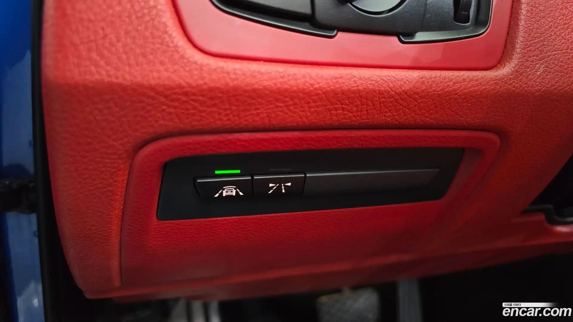 4-Series BMW 2017.4-OPTION-023