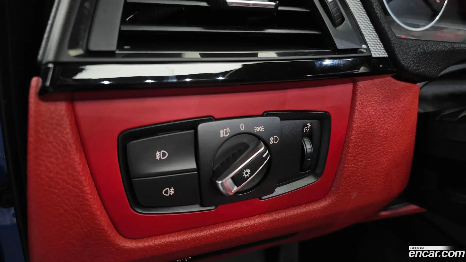 4-Series BMW 2017.4-OPTION-024