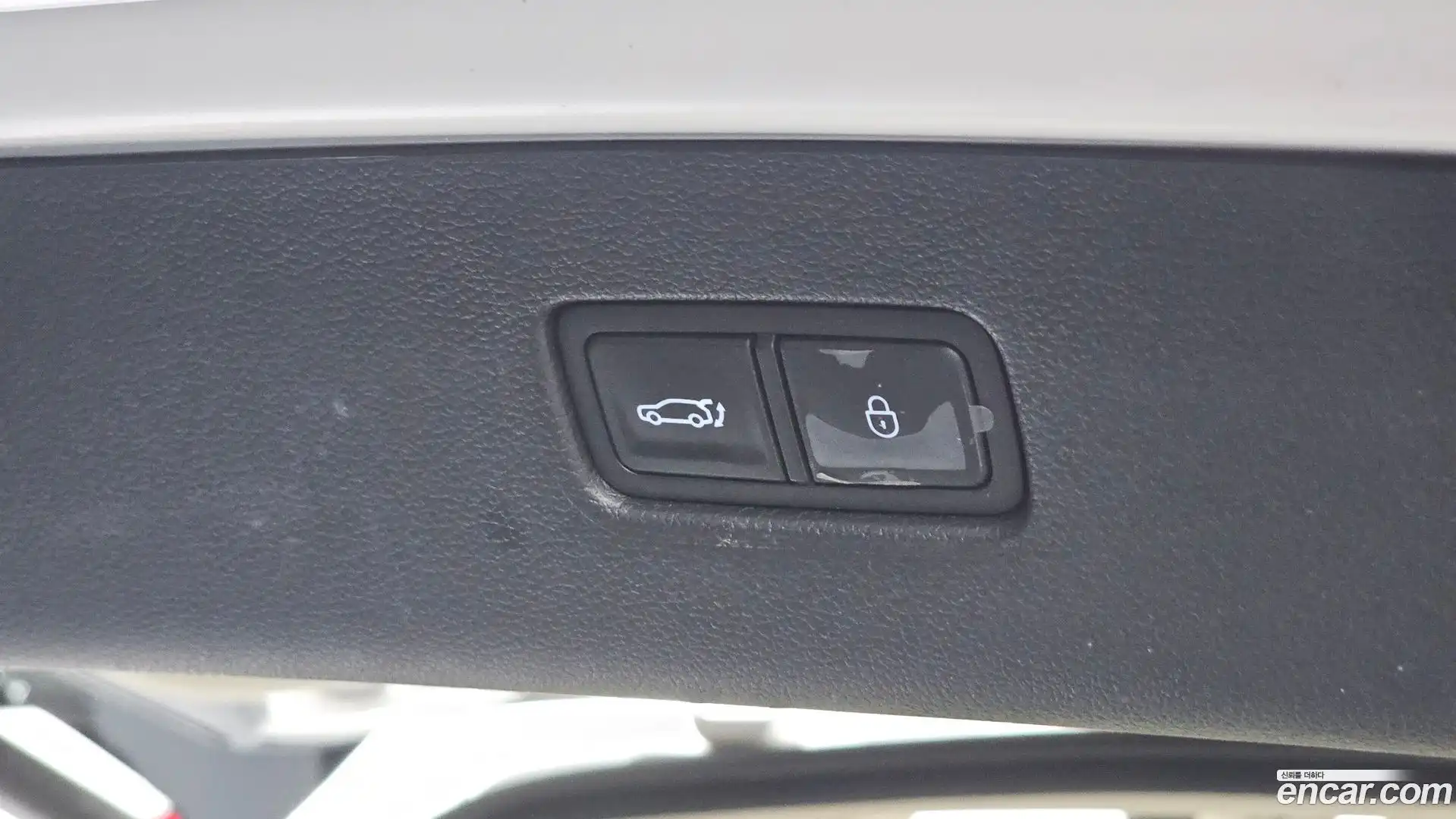 GV80 Genesis 2022.9-OPTION-024