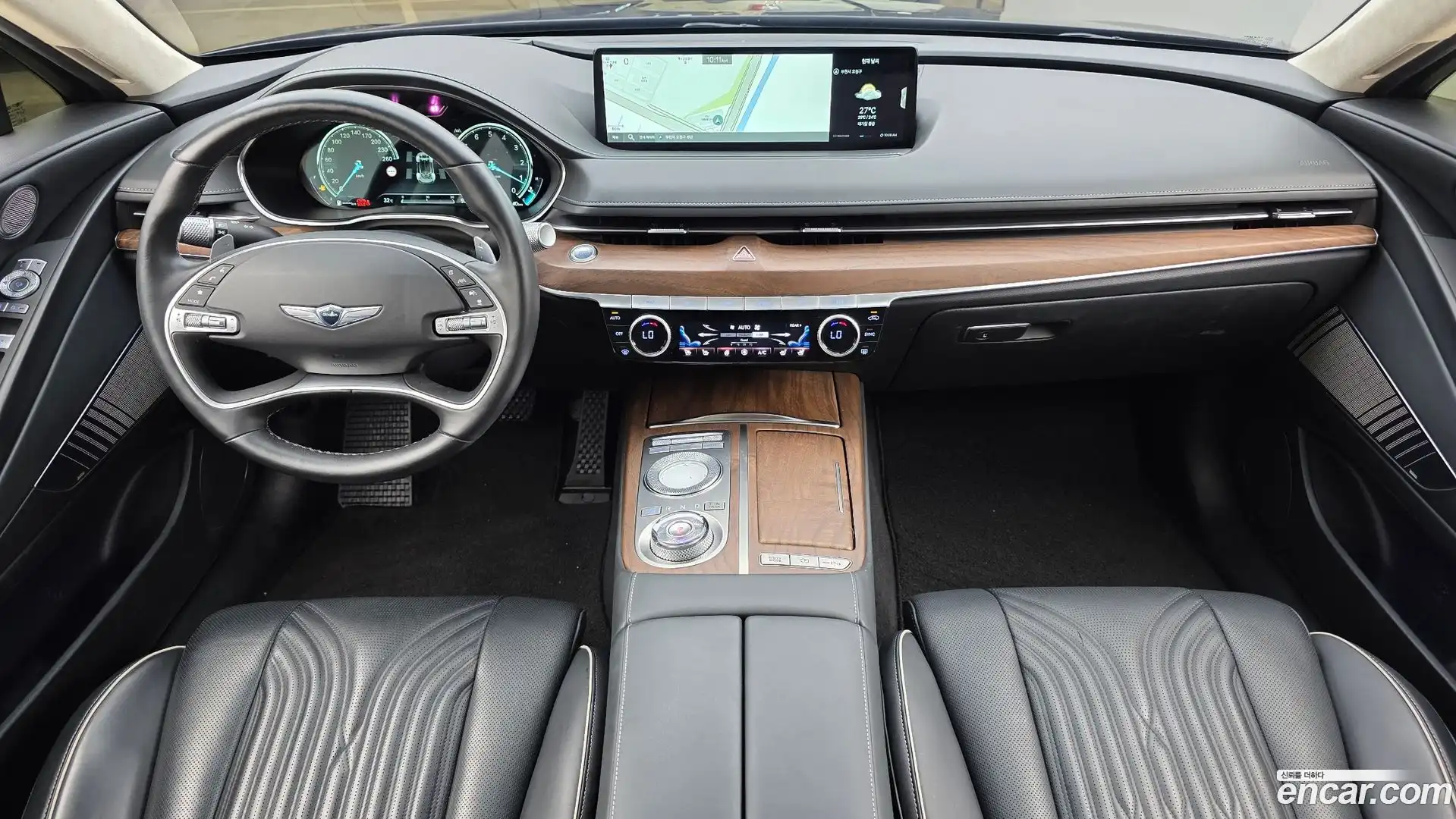 G80 Genesis 2021.11-INNER-007