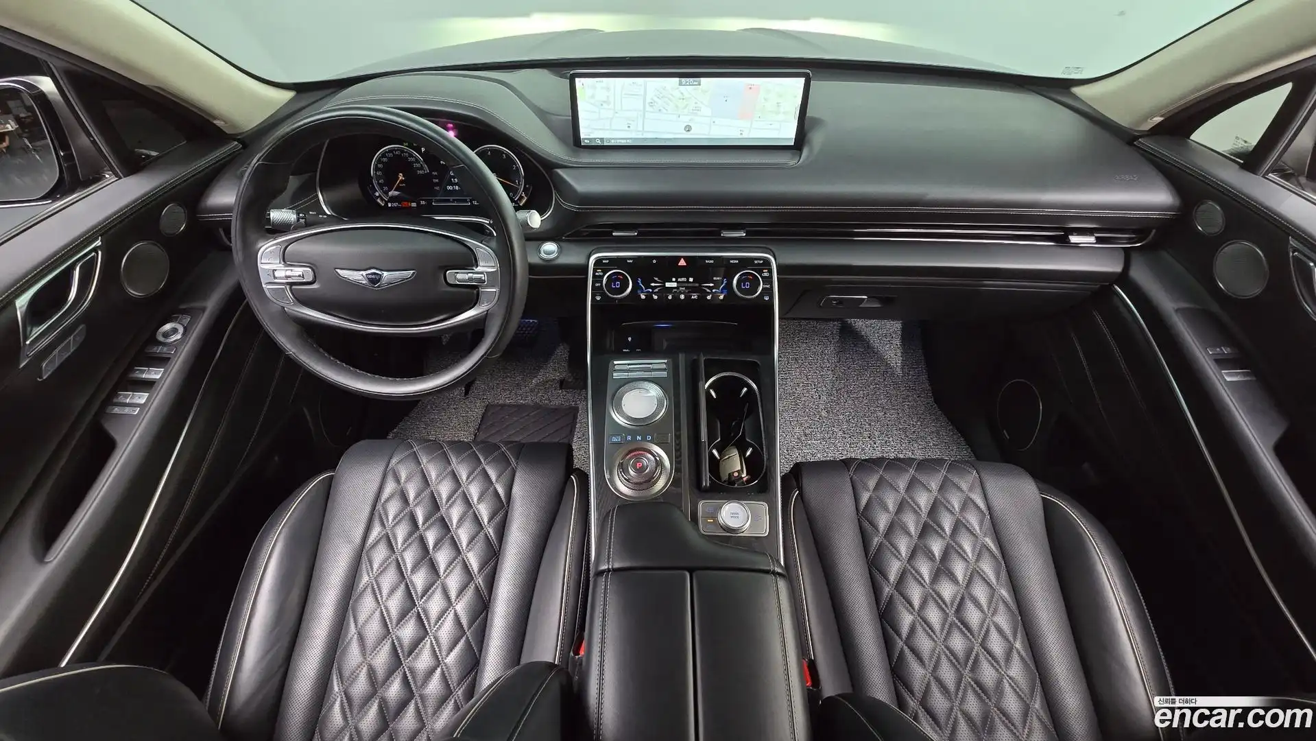 GV80 Genesis 2020.9-INNER-007