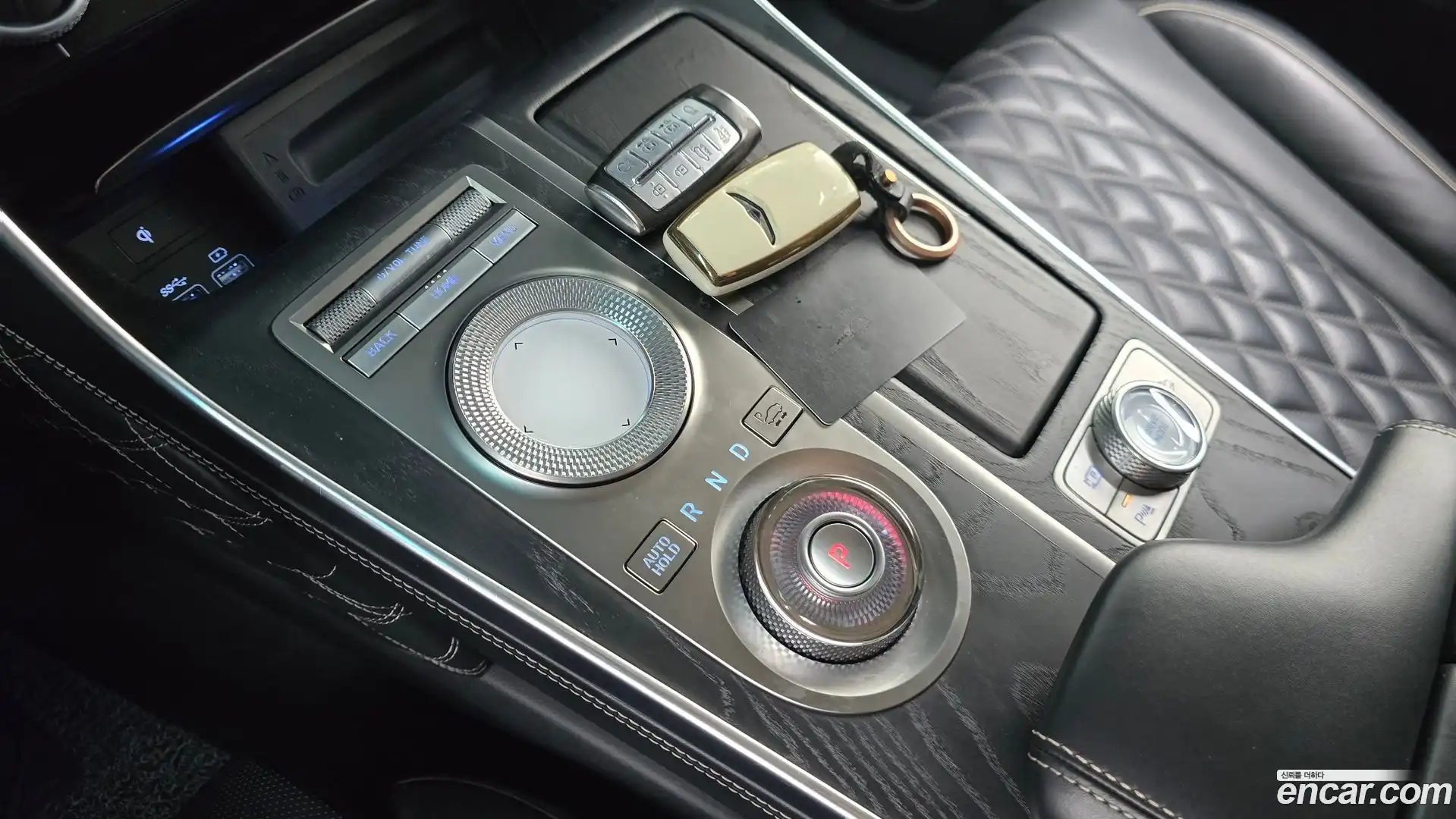 GV80 Genesis 2020.9-INNER-009