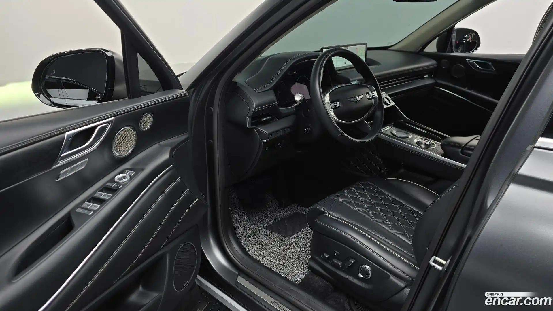GV80 Genesis 2020.9-INNER-010