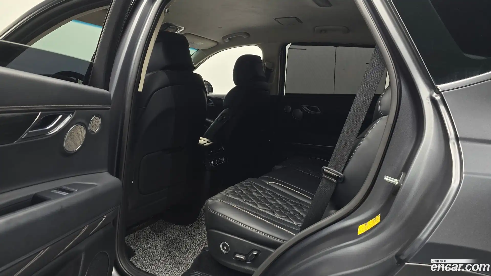 GV80 Genesis 2020.9-OPTION-015
