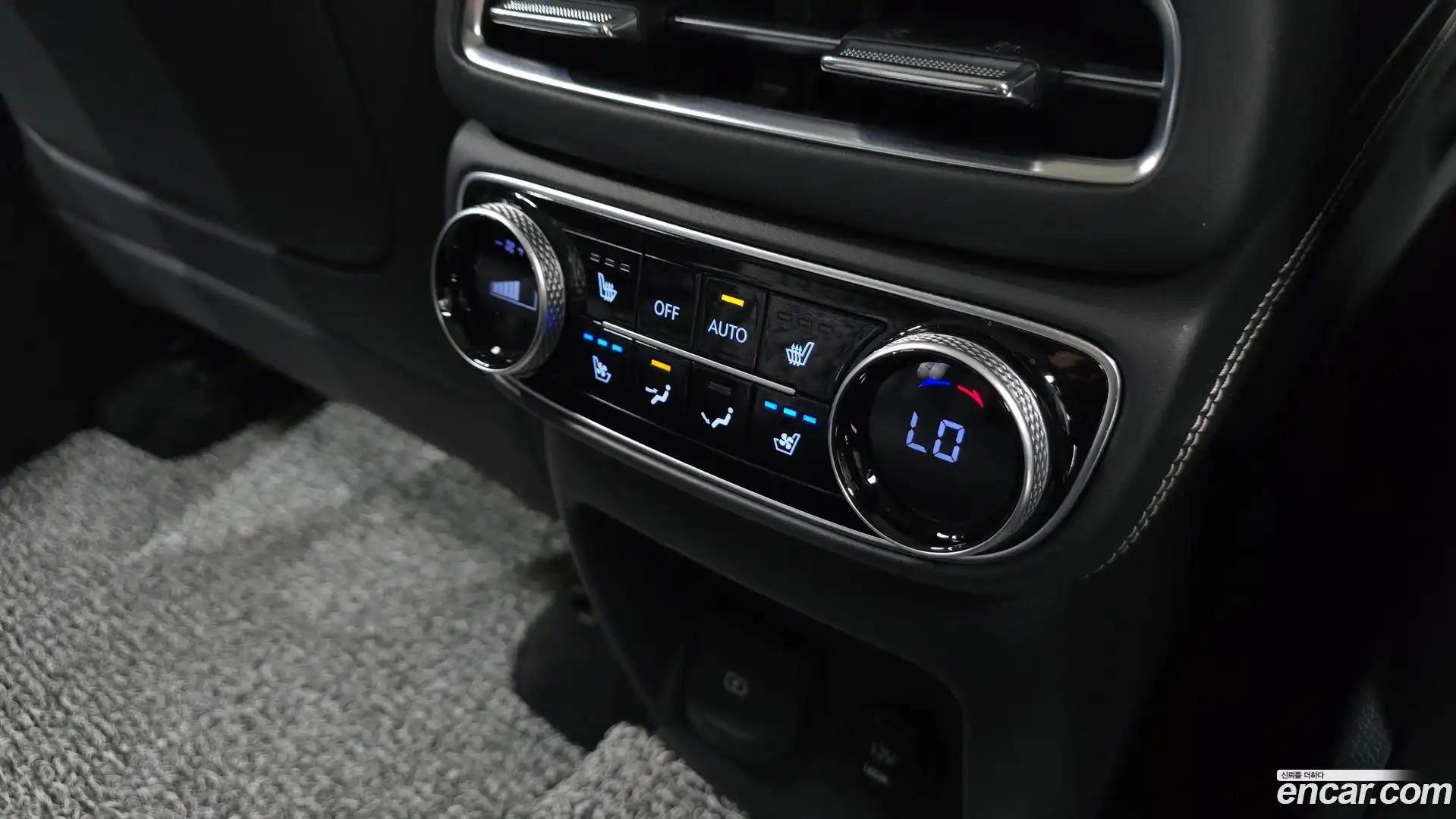 GV80 Genesis 2020.9-OPTION-022
