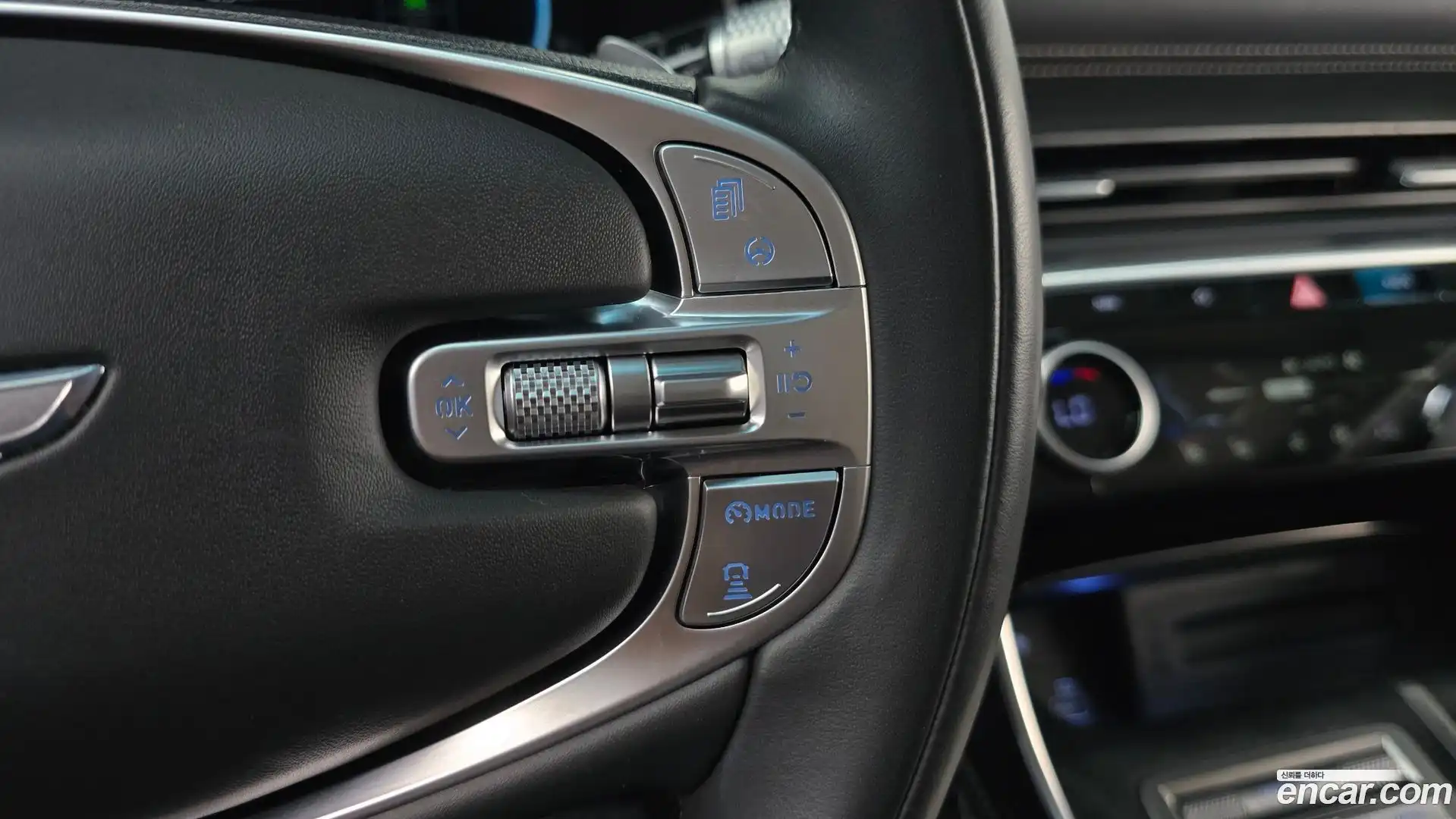 GV80 Genesis 2020.9-OPTION-023