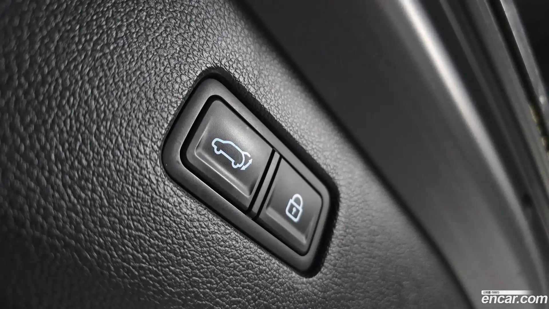 GV80 Genesis 2020.9-OPTION-024