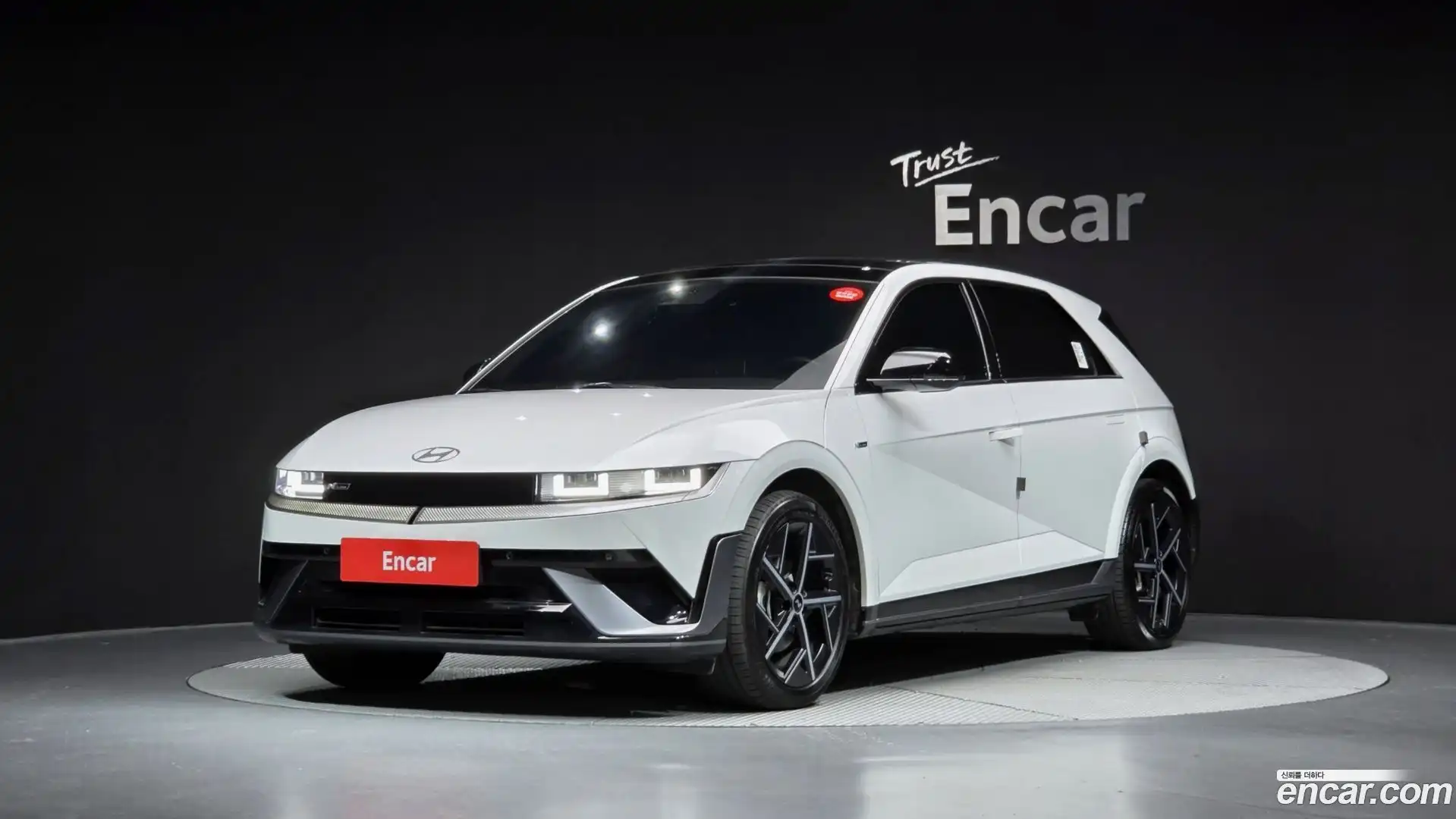 Ioniq5 Hyundai 2024.6-OUTER-001