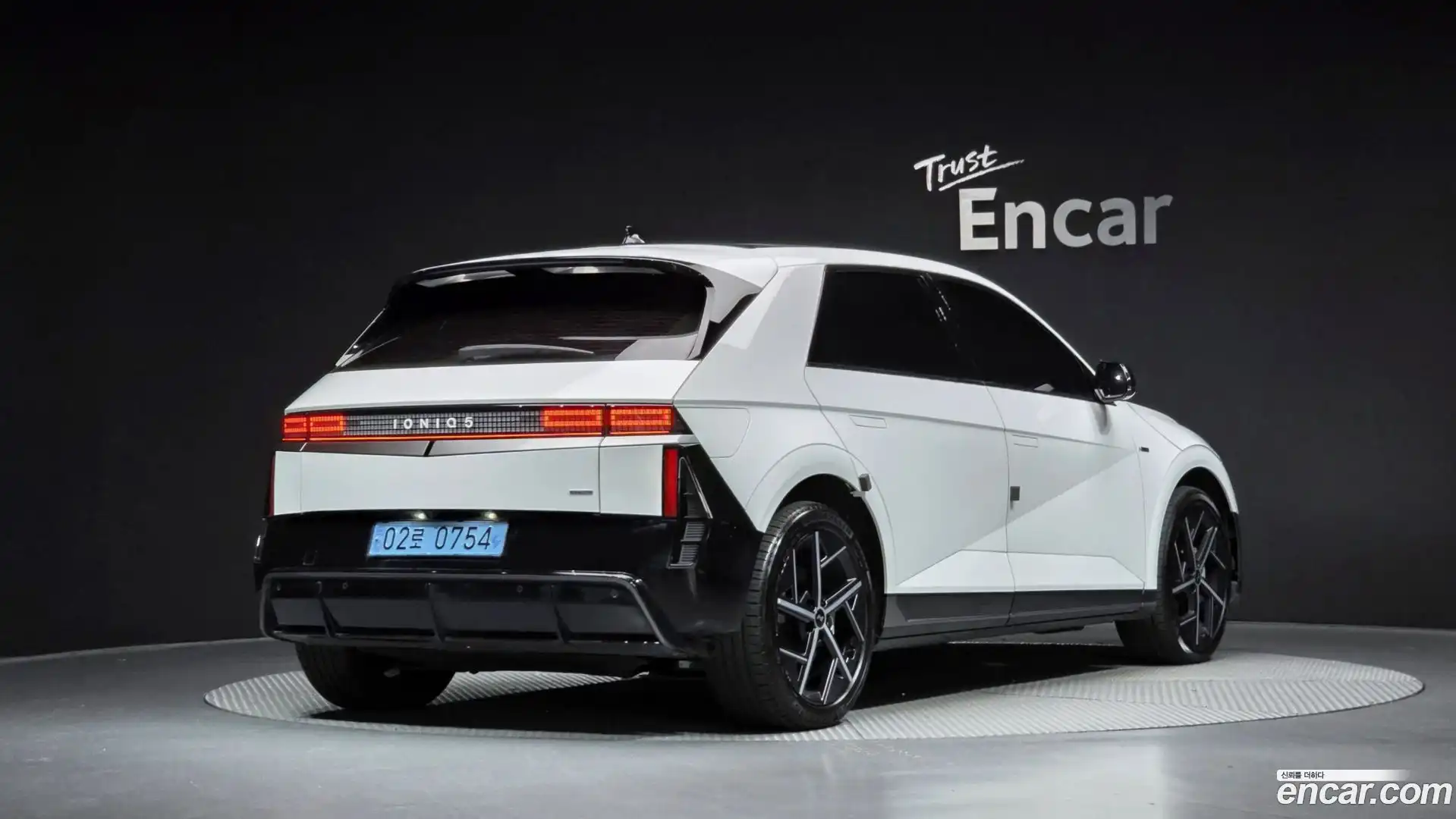 Ioniq5 Hyundai 2024.6-OUTER-002