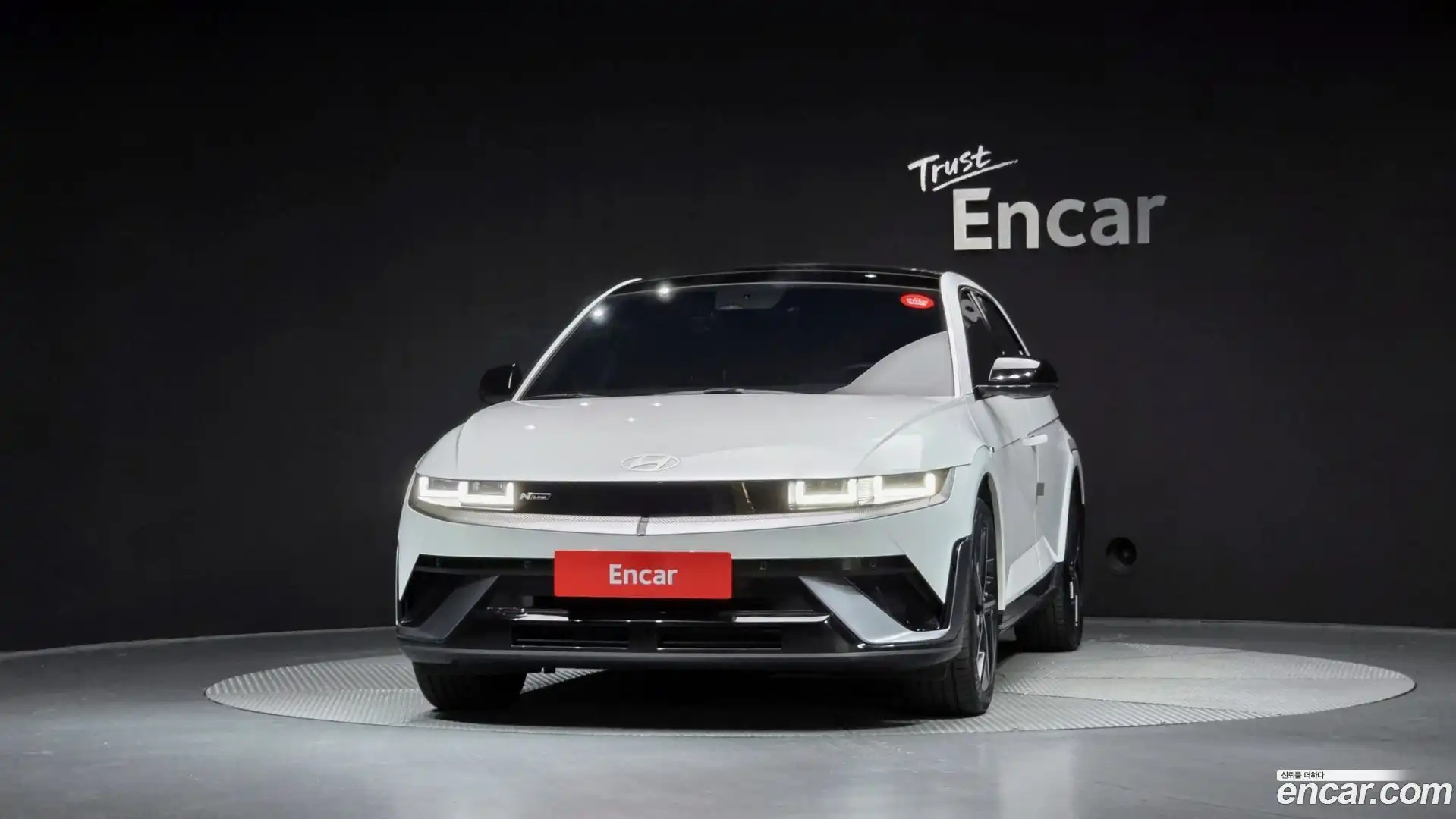 Ioniq5 Hyundai 2024.6-OUTER-003