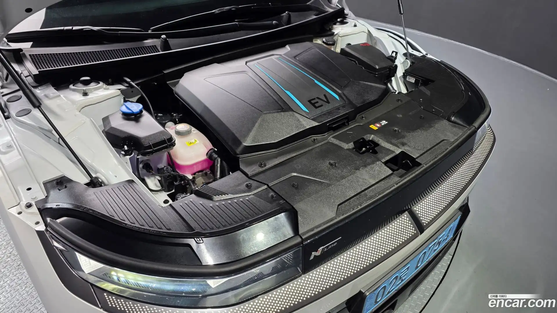 Ioniq5 Hyundai 2024.6-OUTER-006