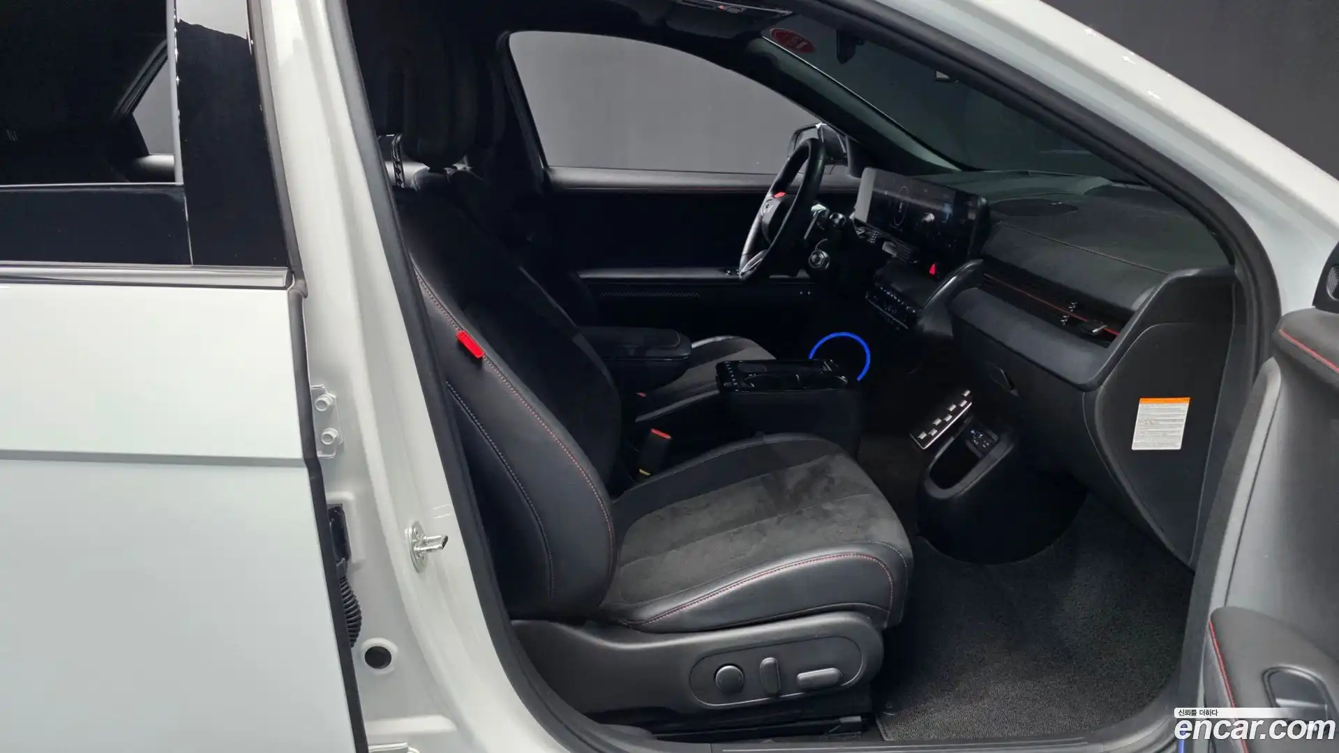 Ioniq5 Hyundai 2024.6-OPTION-015