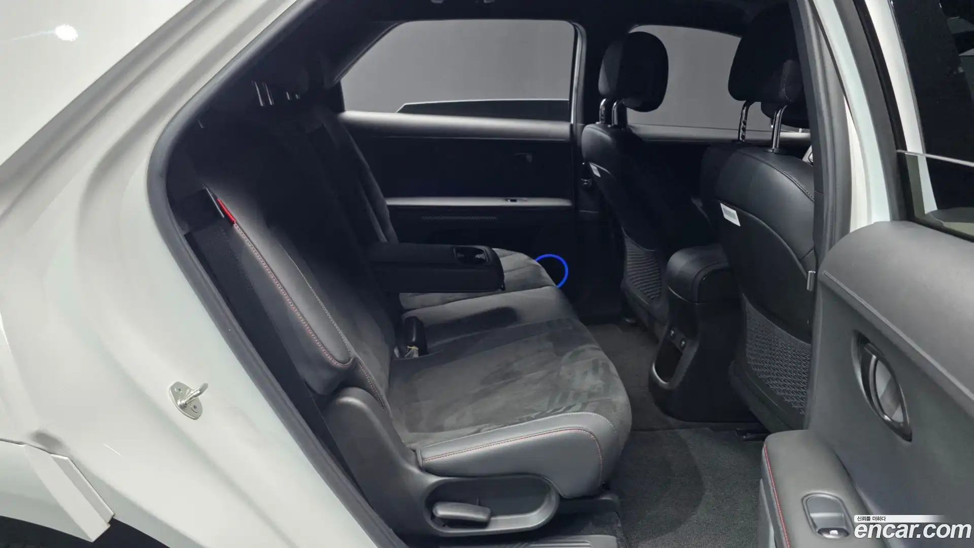 Ioniq5 Hyundai 2024.6-OPTION-016