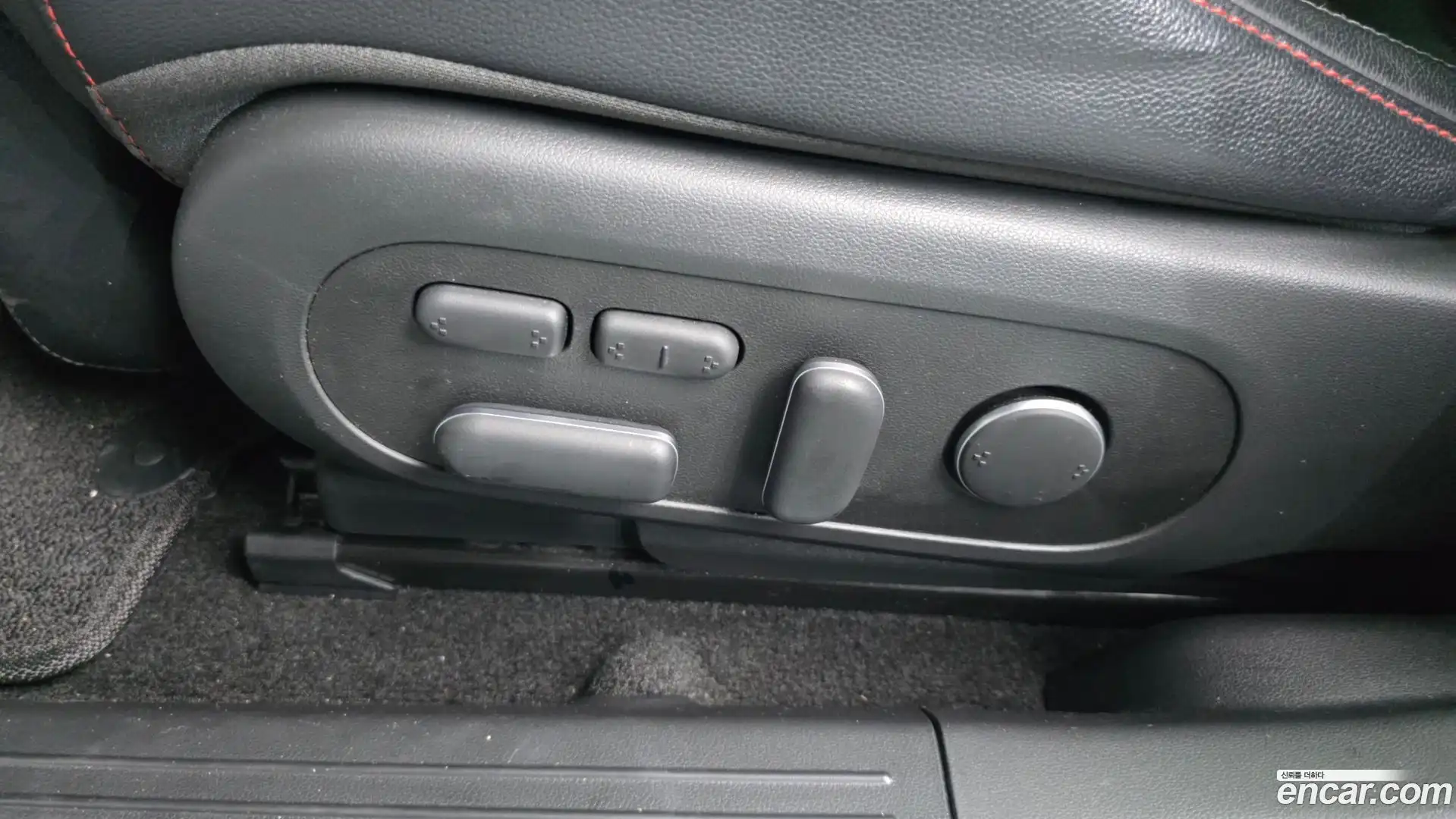 Ioniq5 Hyundai 2024.6-OPTION-023